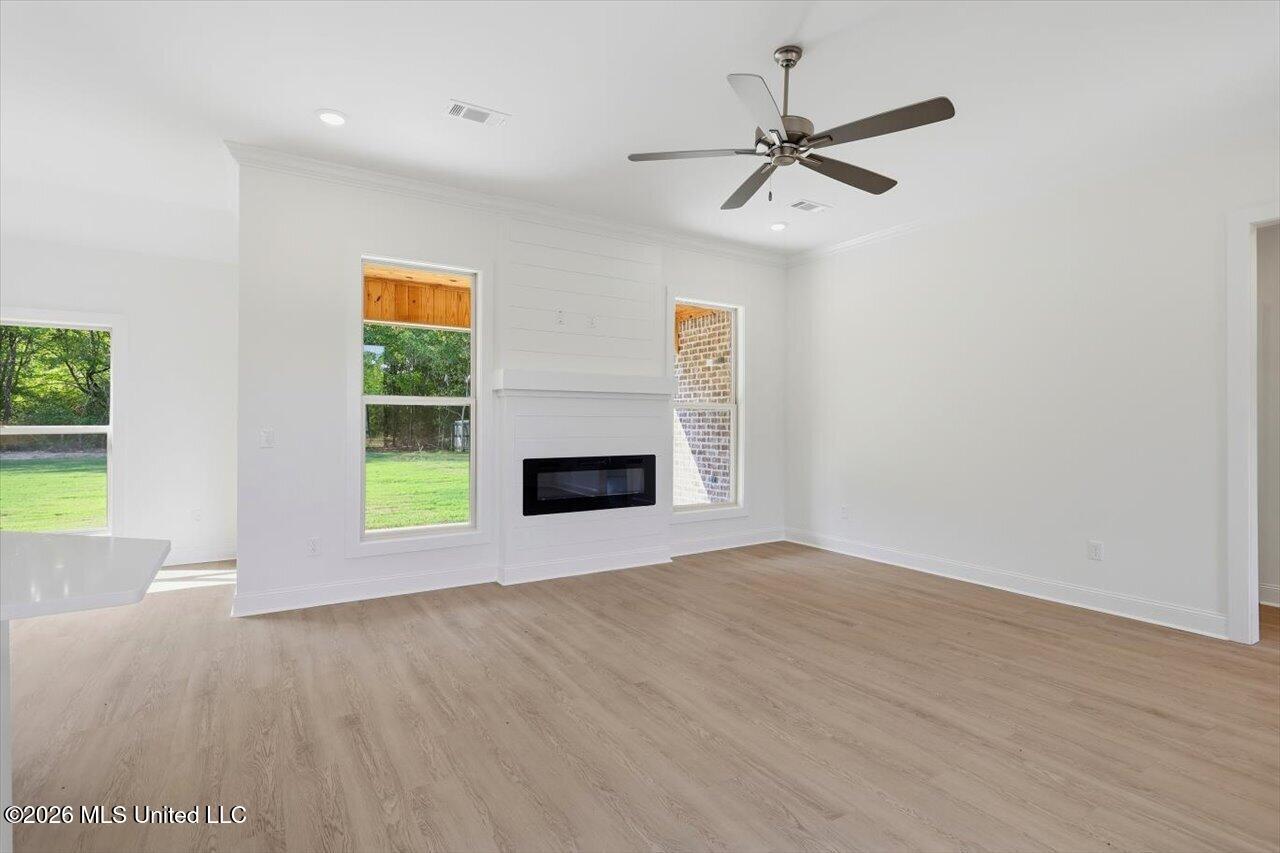 111 Newport Drive Property Photo 5