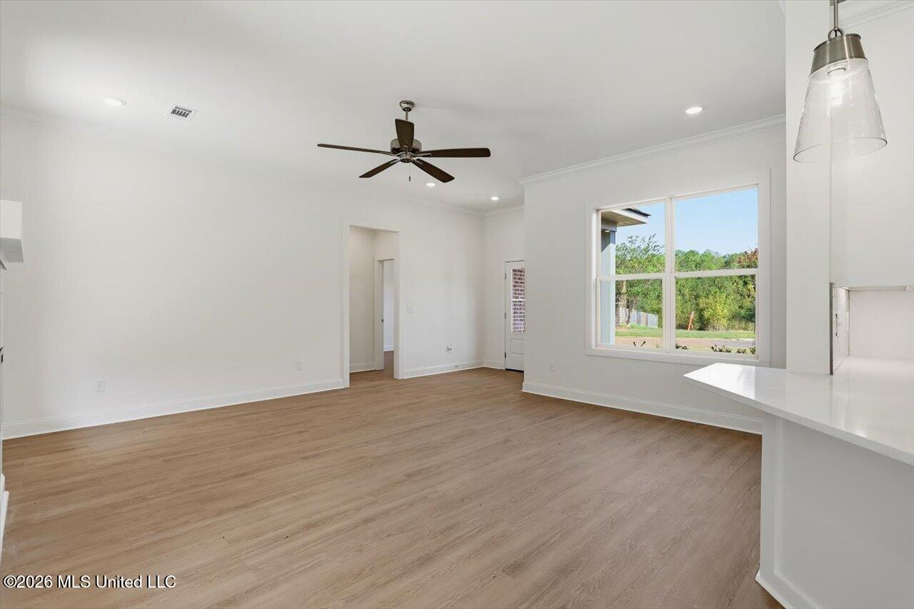 111 Newport Drive Property Photo 6