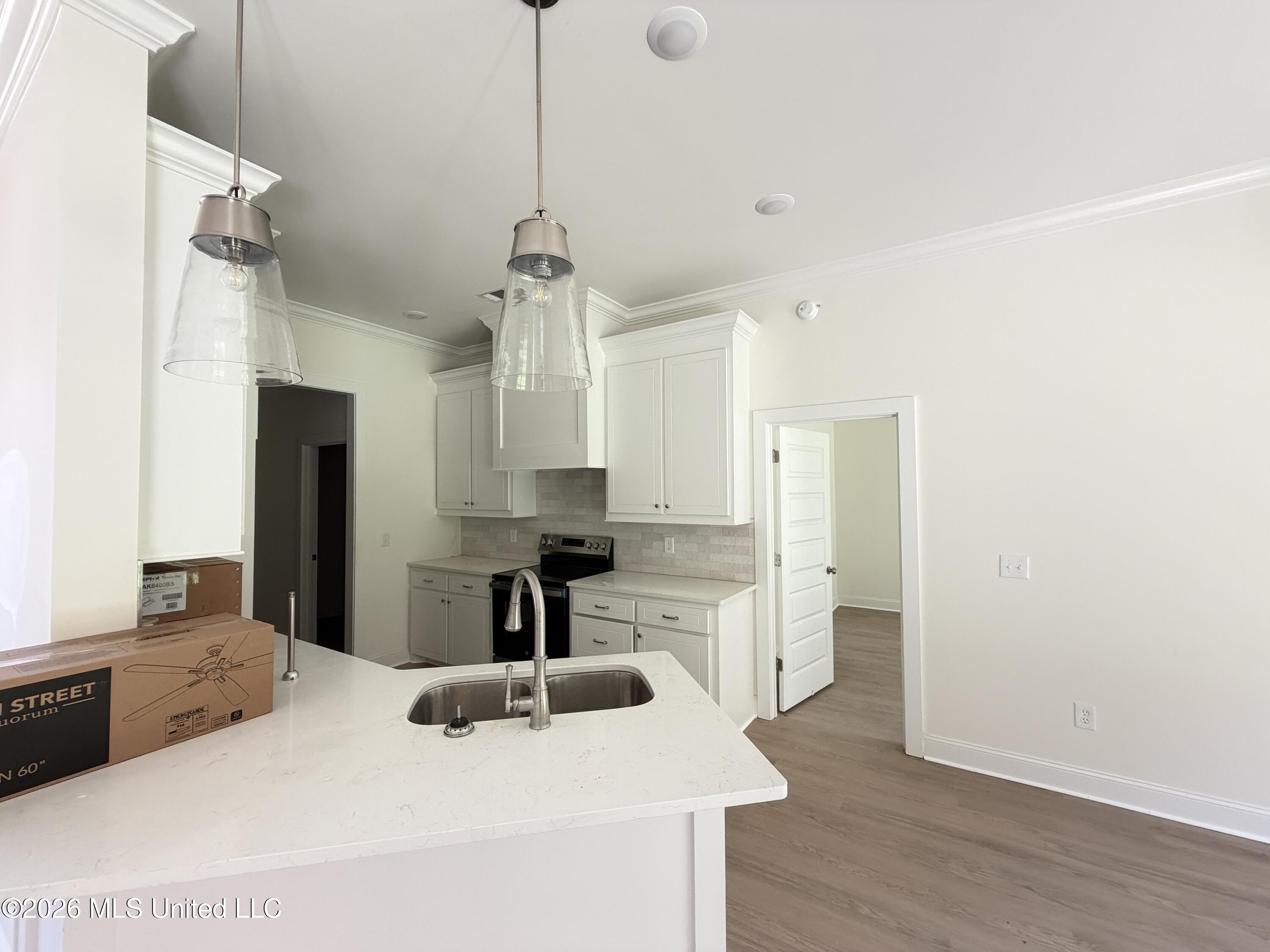 111 Newport Drive Property Photo 7