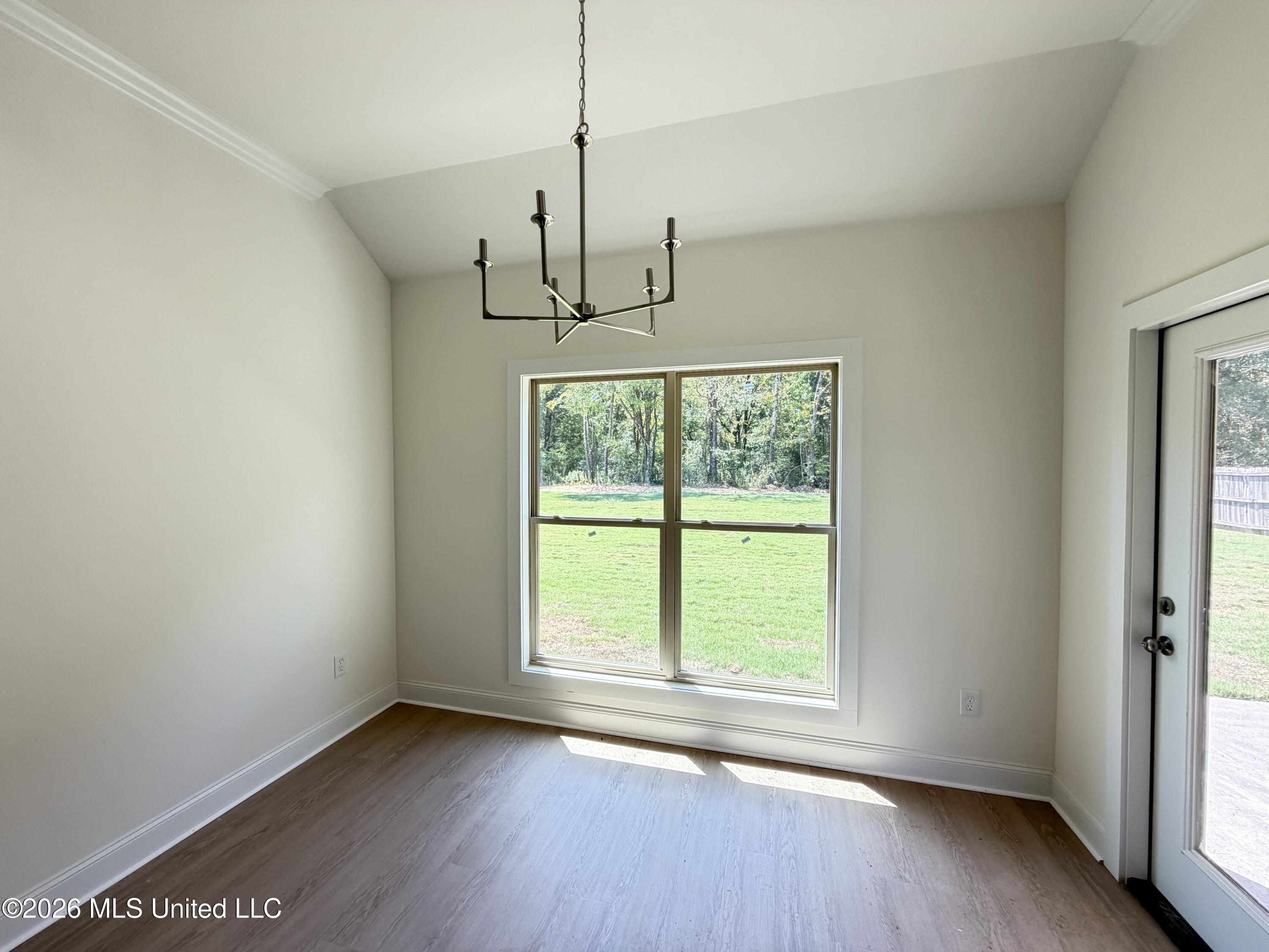 111 Newport Drive Property Photo 9
