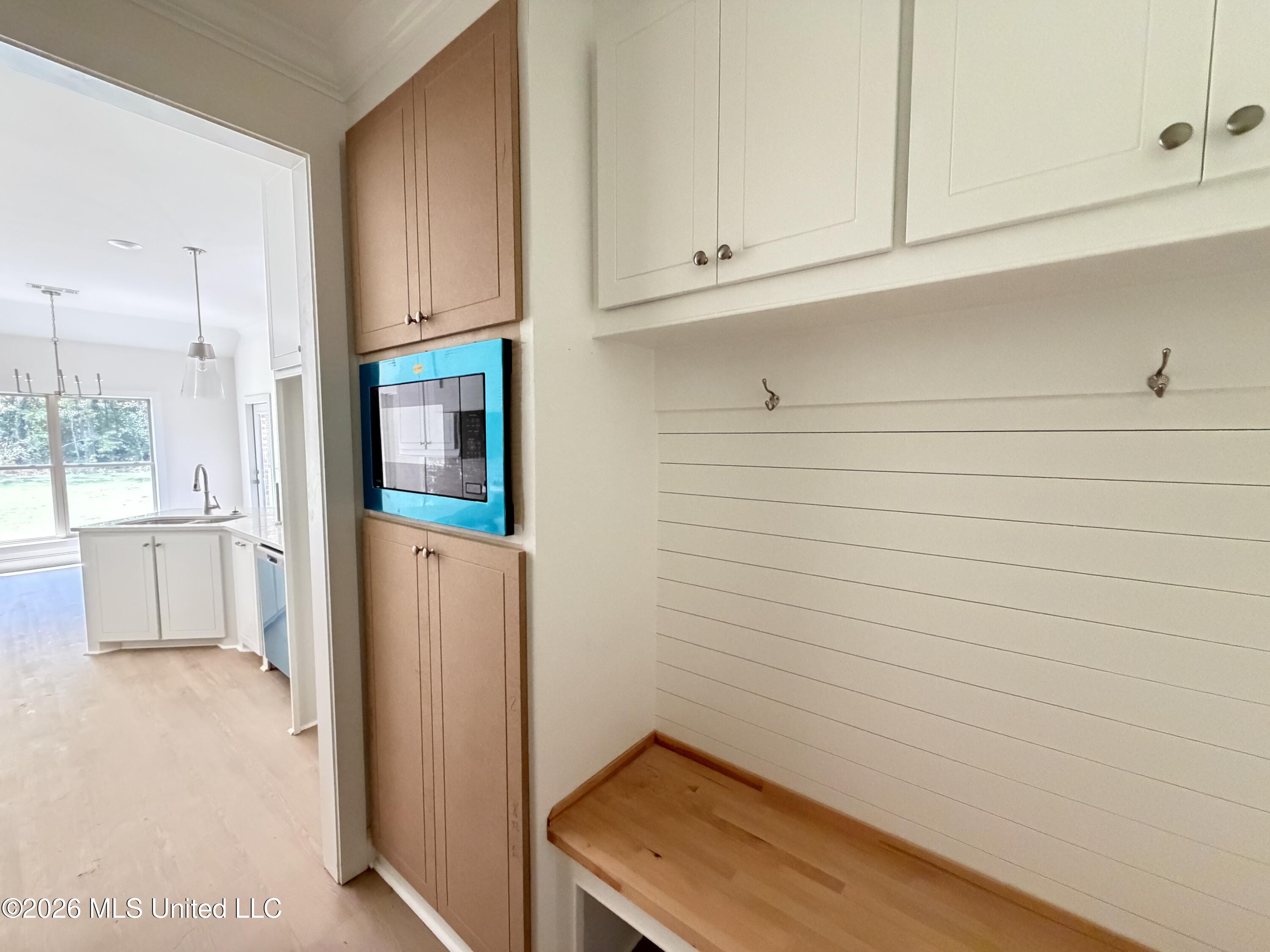111 Newport Drive Property Photo 13