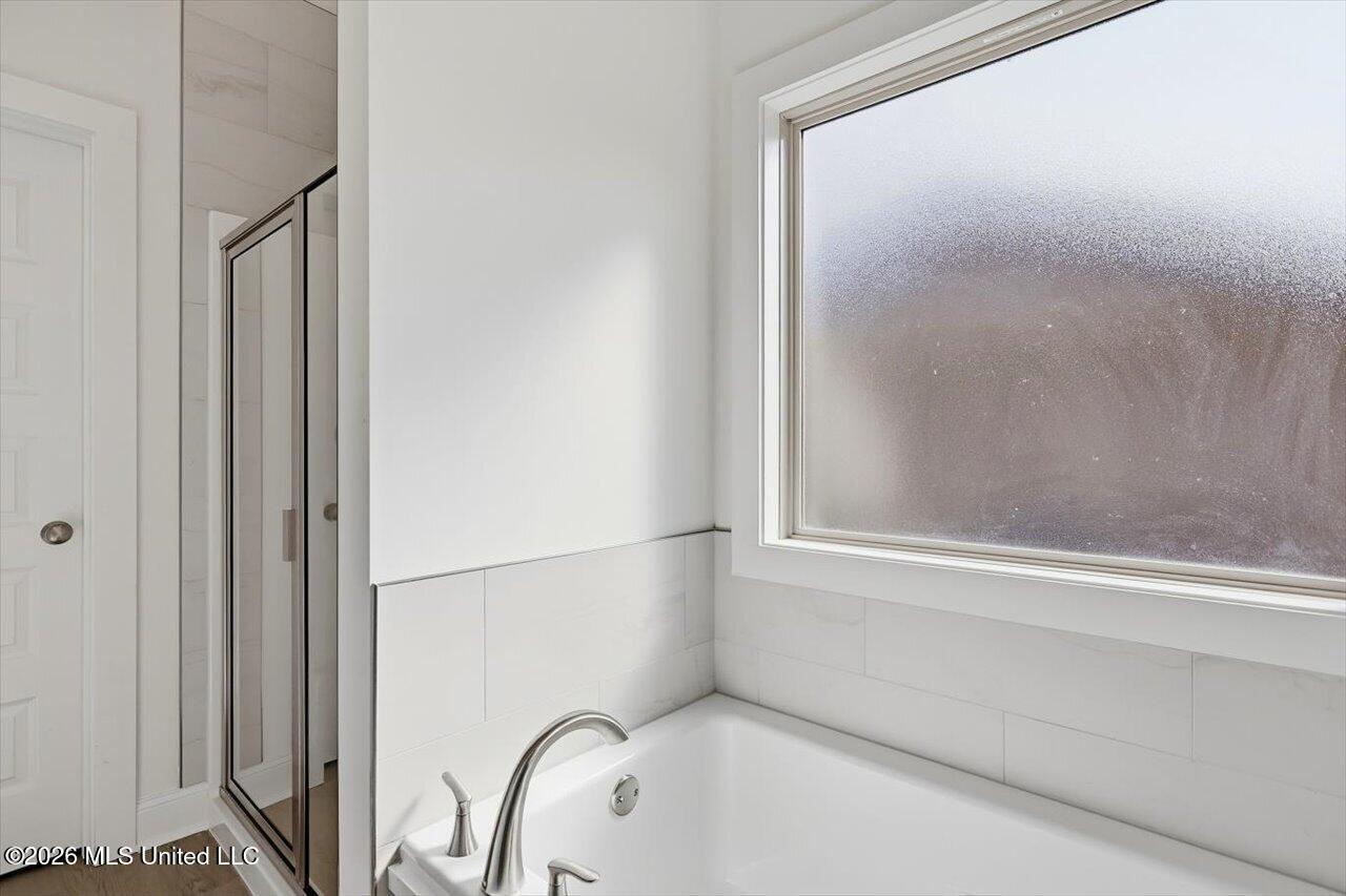 111 Newport Drive Property Photo 15