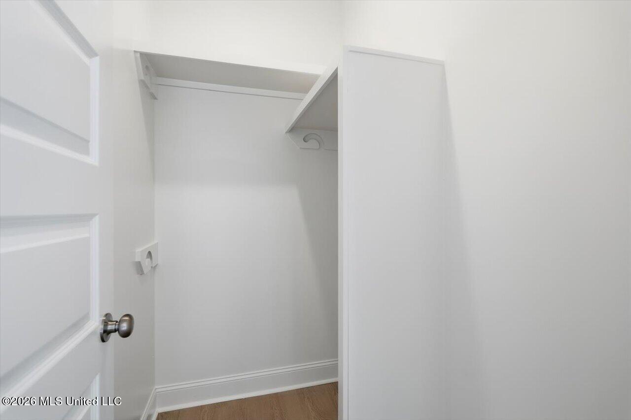 111 Newport Drive Property Photo 17