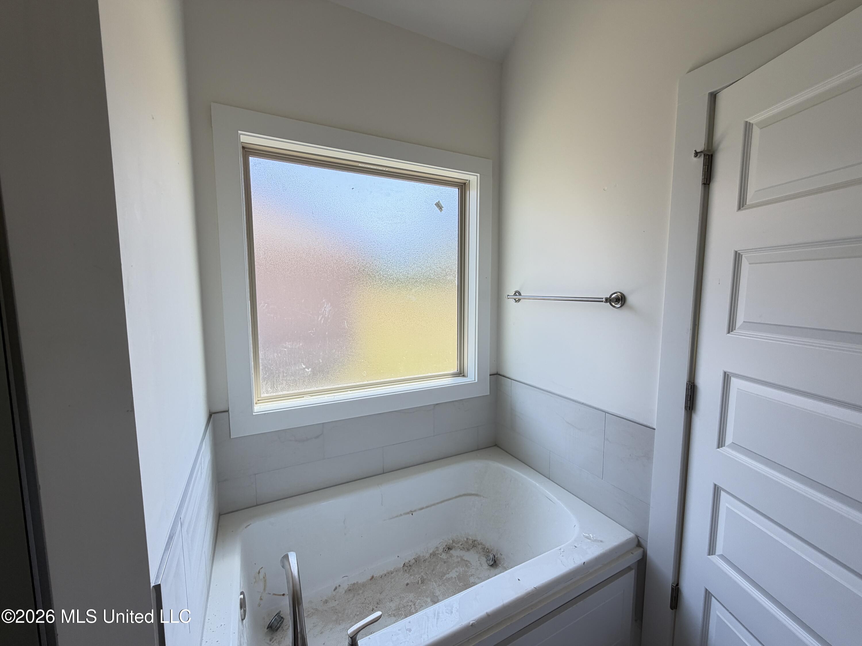 111 Newport Drive Property Photo 18