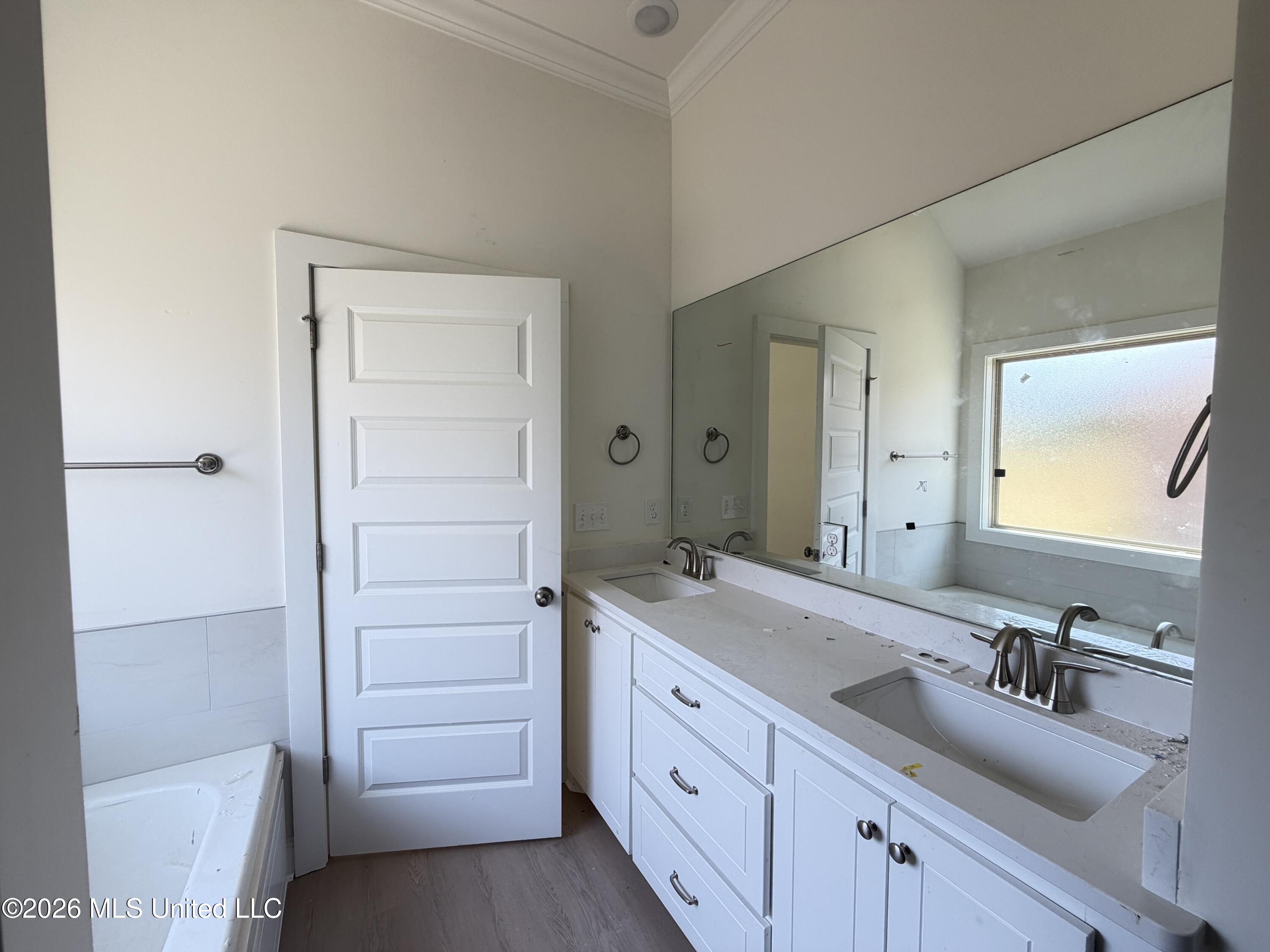 111 Newport Drive Property Photo 19