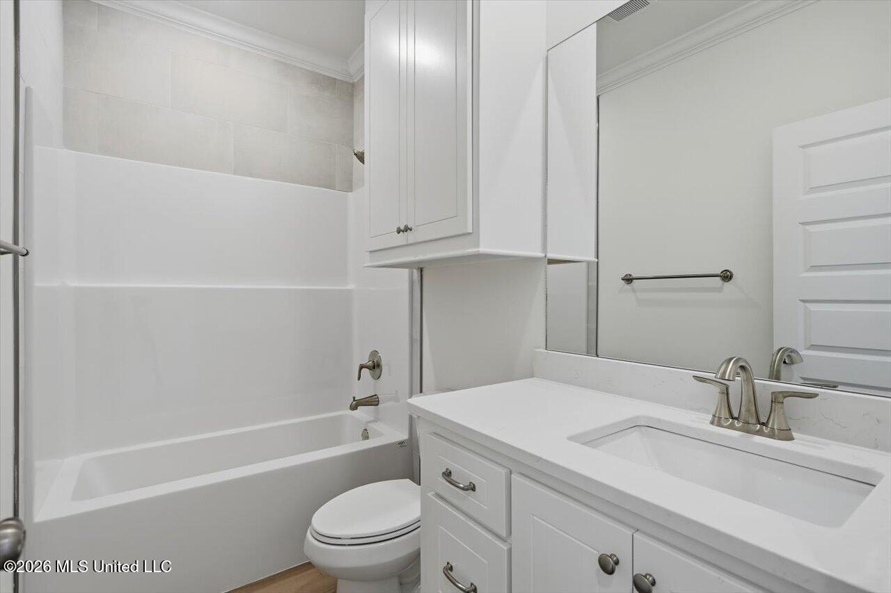 111 Newport Drive Property Photo 19