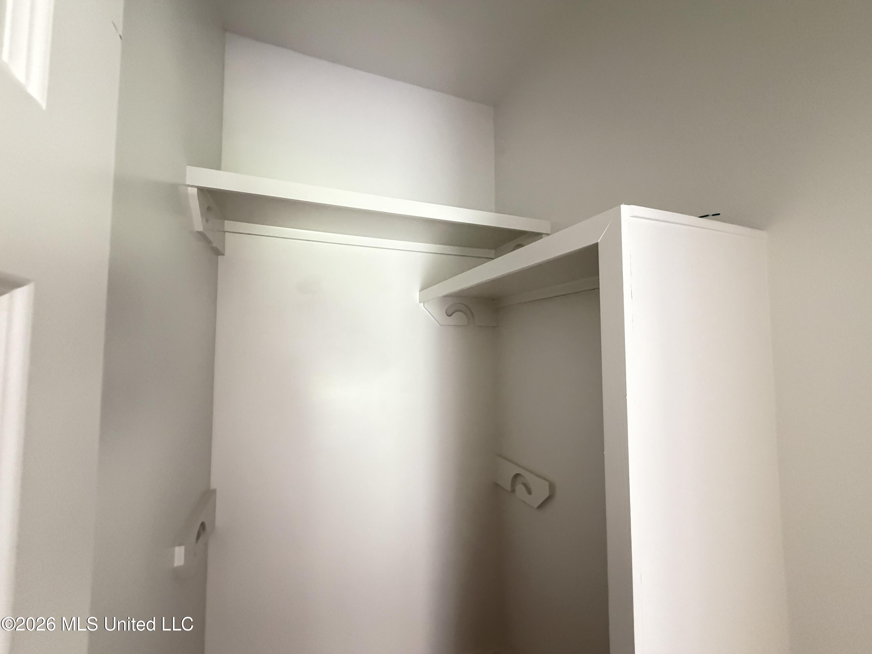 111 Newport Drive Property Photo 21