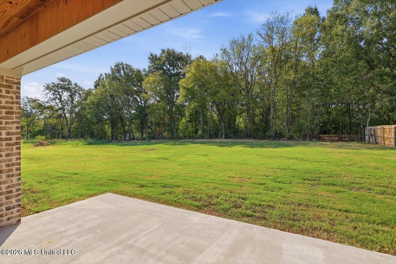 111 Newport Drive Property Photo 21