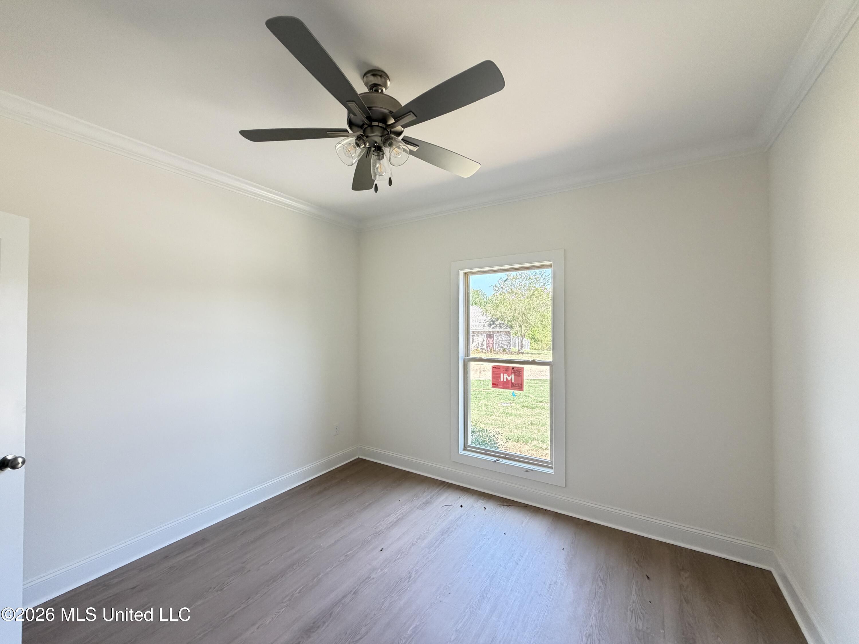 111 Newport Drive Property Photo 22
