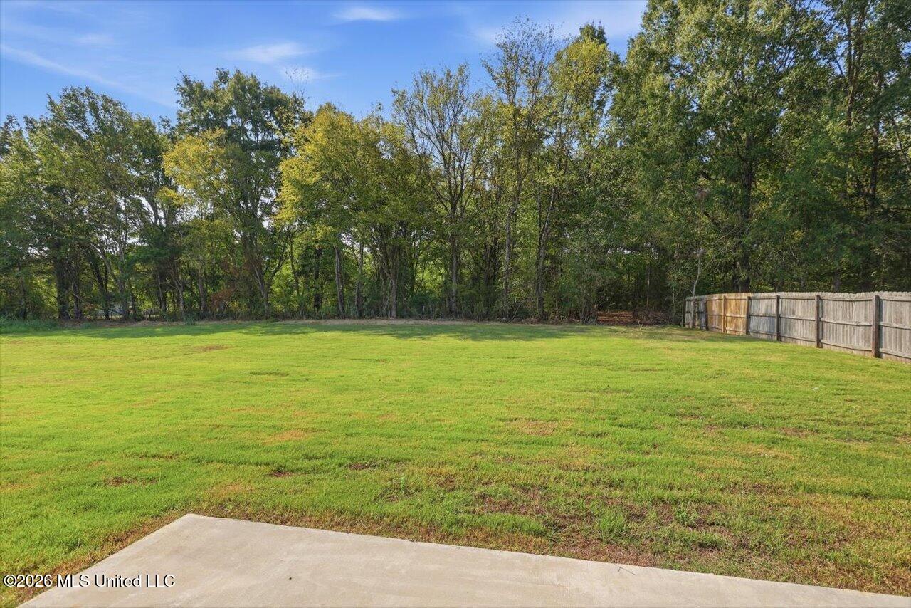 111 Newport Drive Property Photo 23