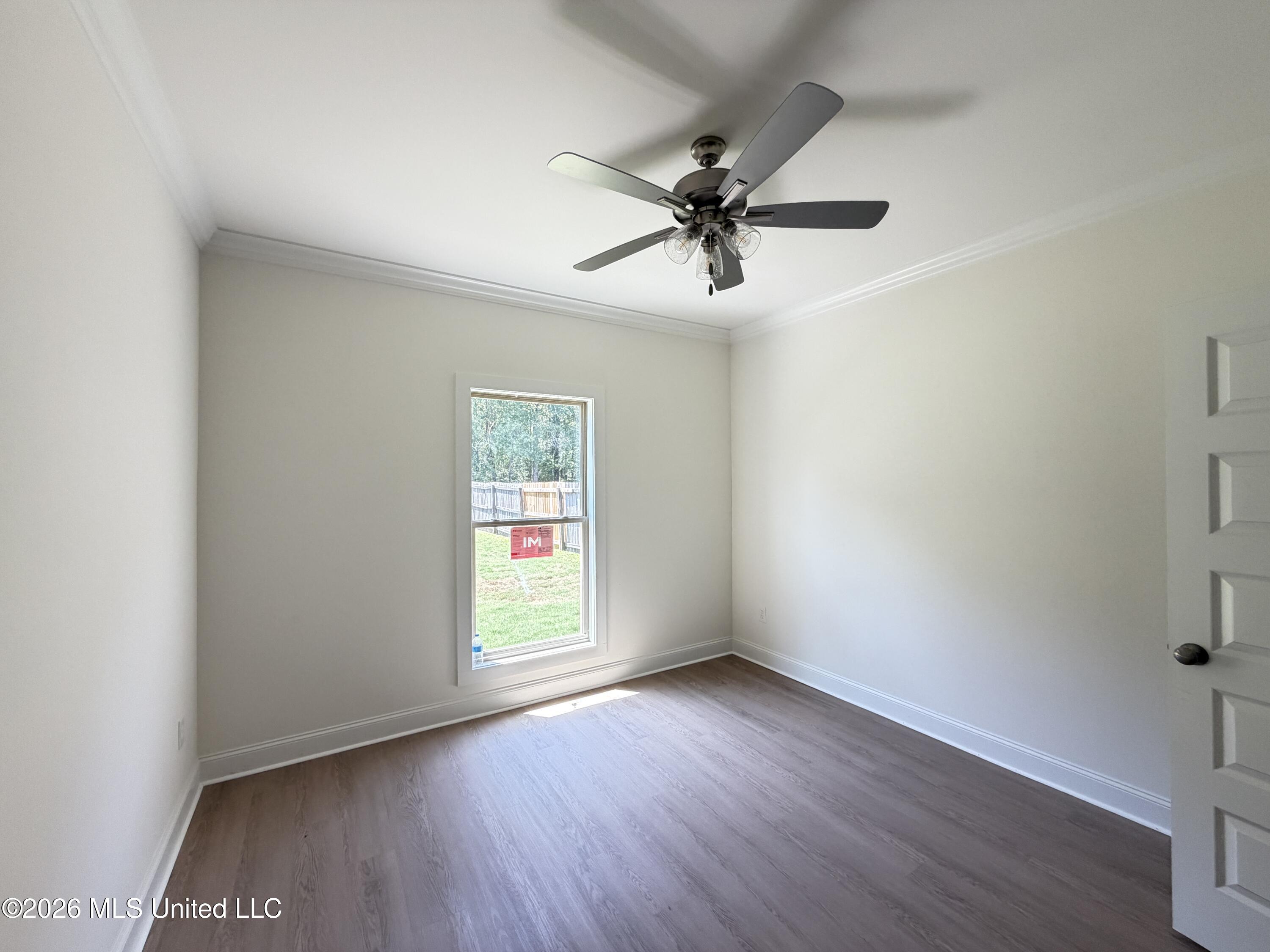 111 Newport Drive Property Photo 25