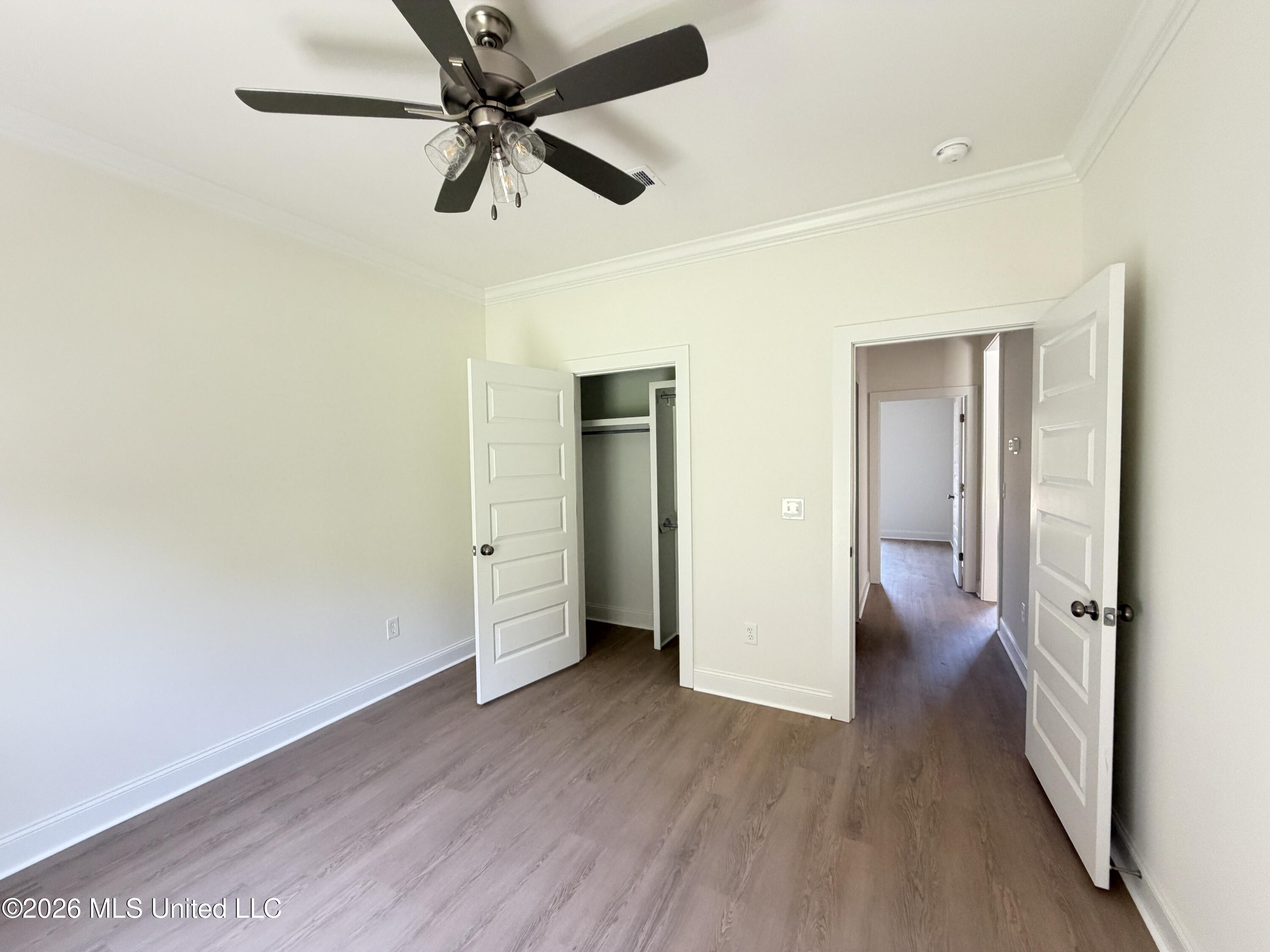 111 Newport Drive Property Photo 26