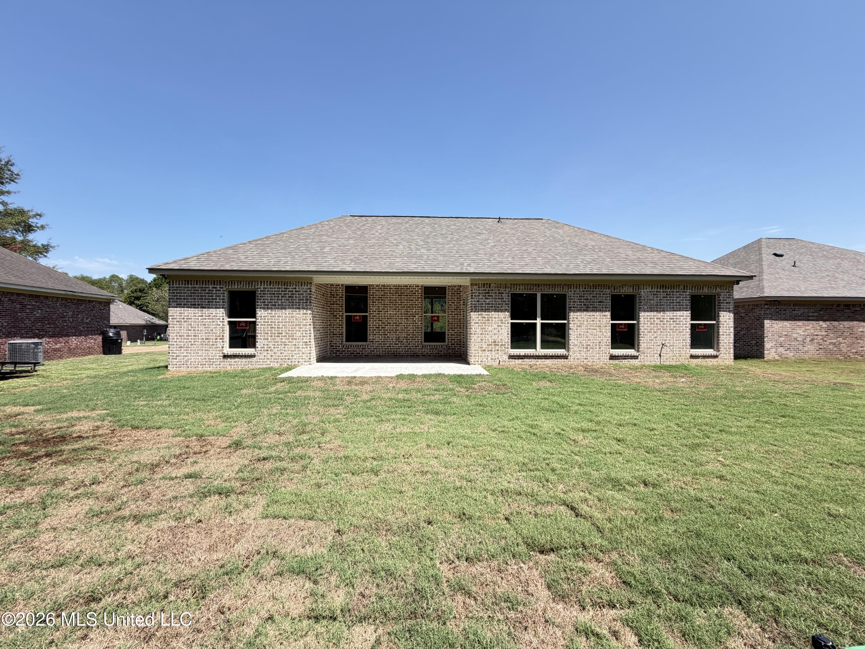 111 Newport Drive Property Photo 29