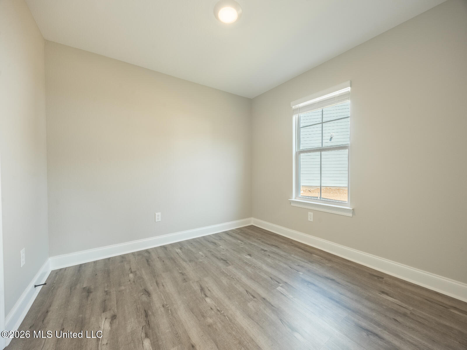 13585 Garland Road Property Photo 14