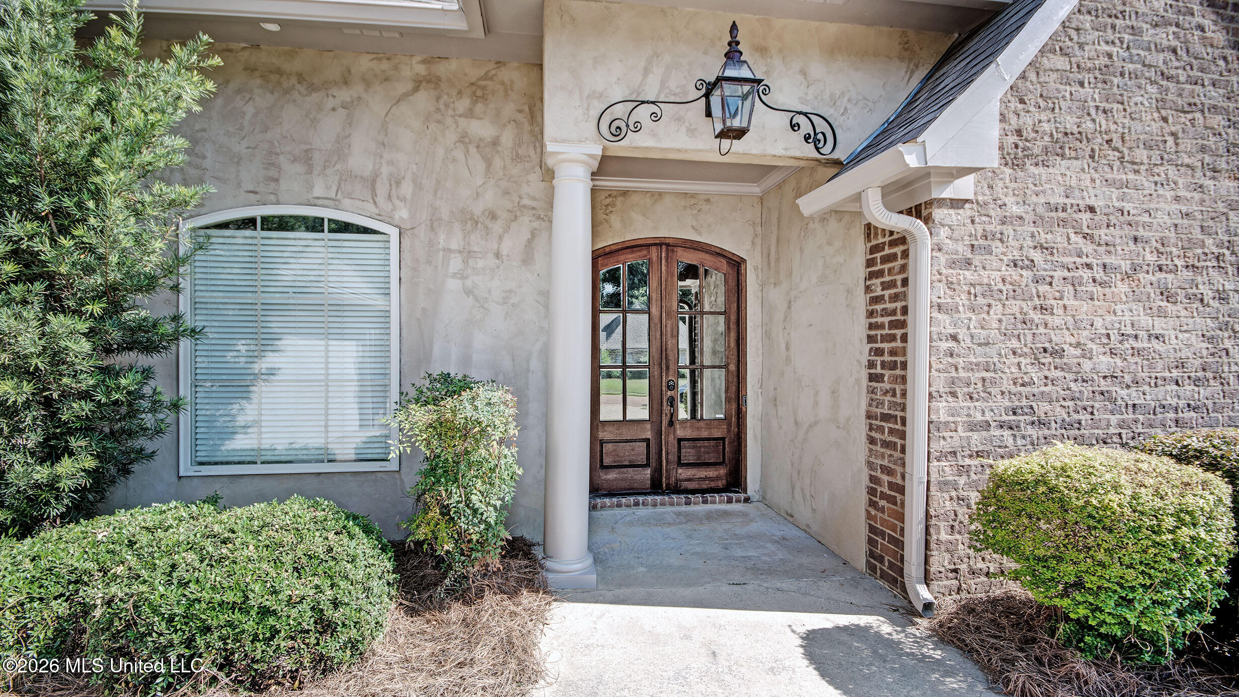 228 Stoney Ridge Road Property Photo 3