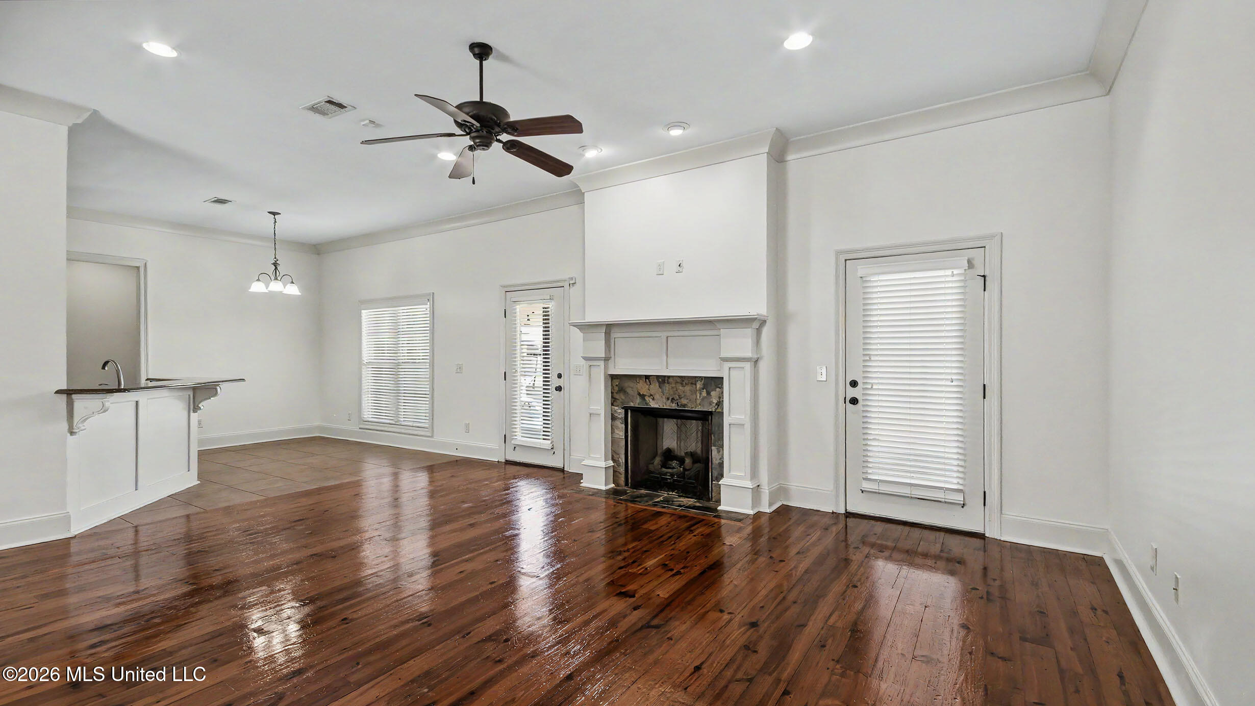 228 Stoney Ridge Road Property Photo 4