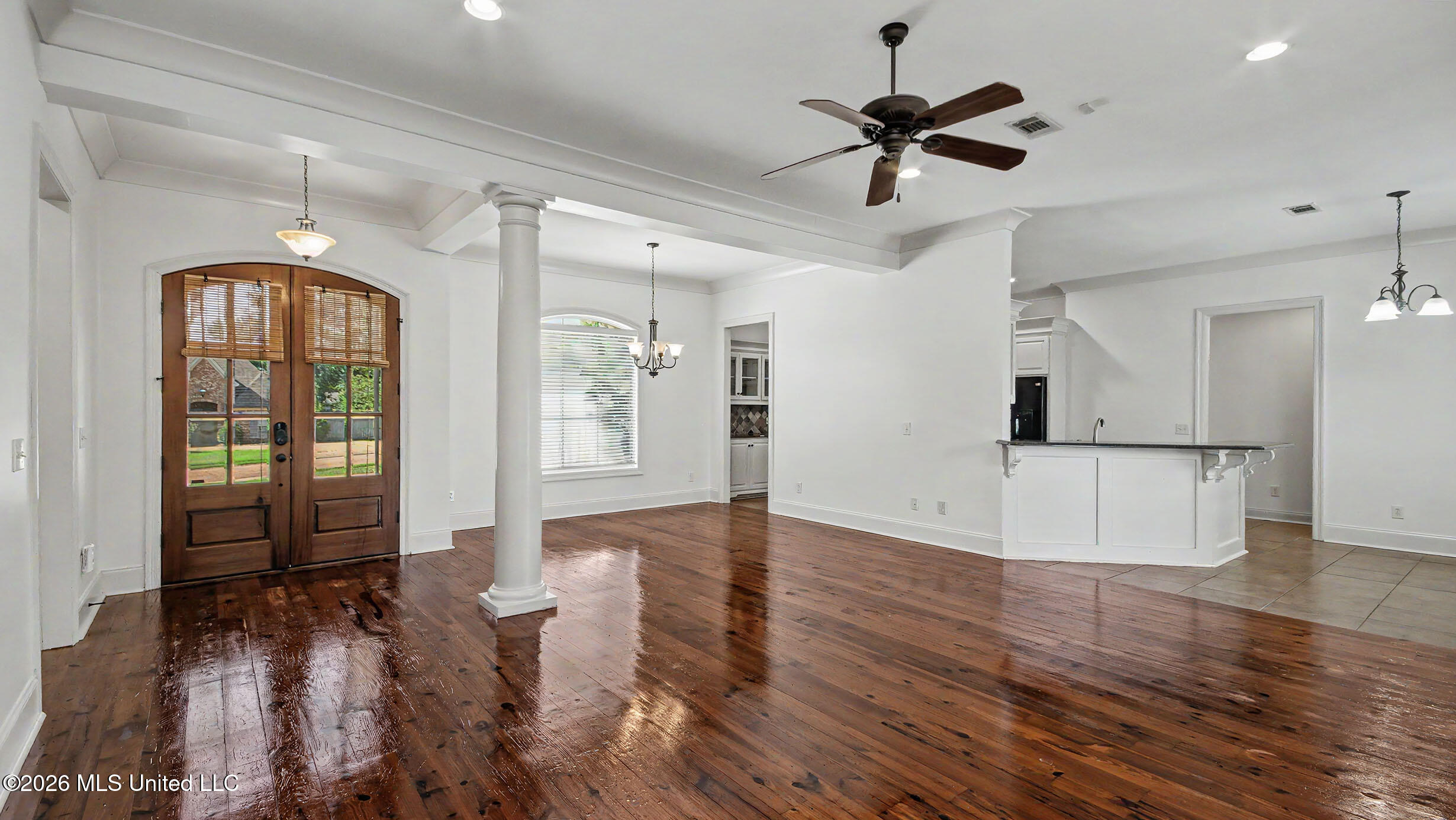 228 Stoney Ridge Road Property Photo 5