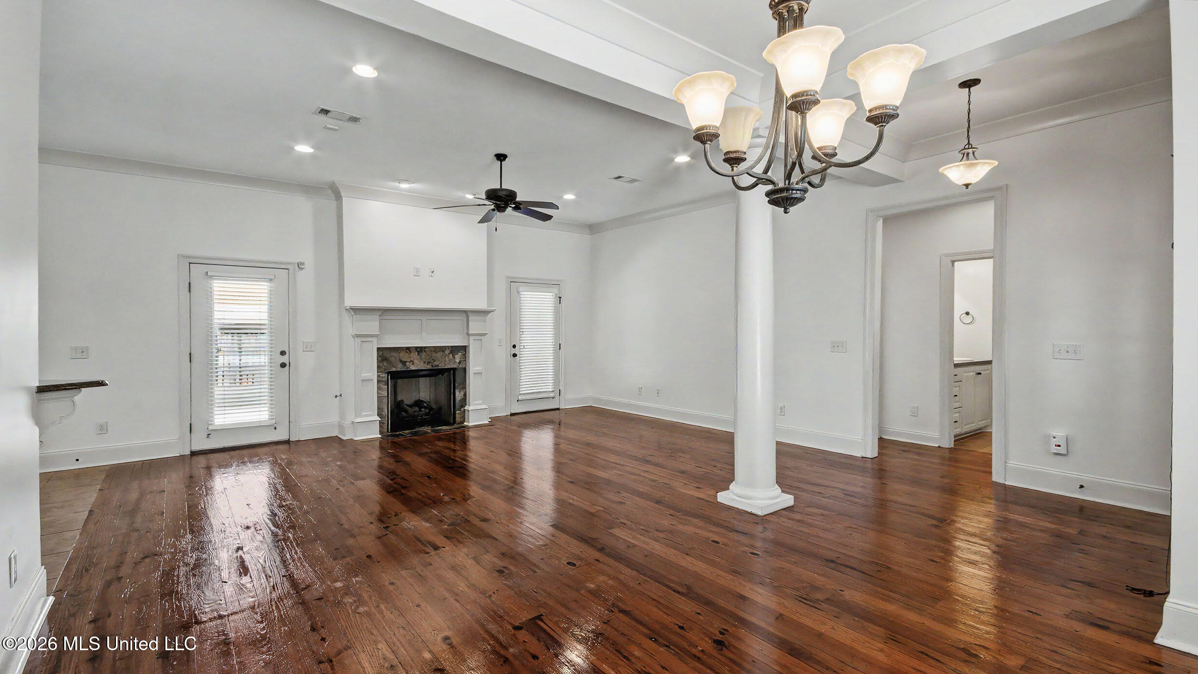 228 Stoney Ridge Road Property Photo 7