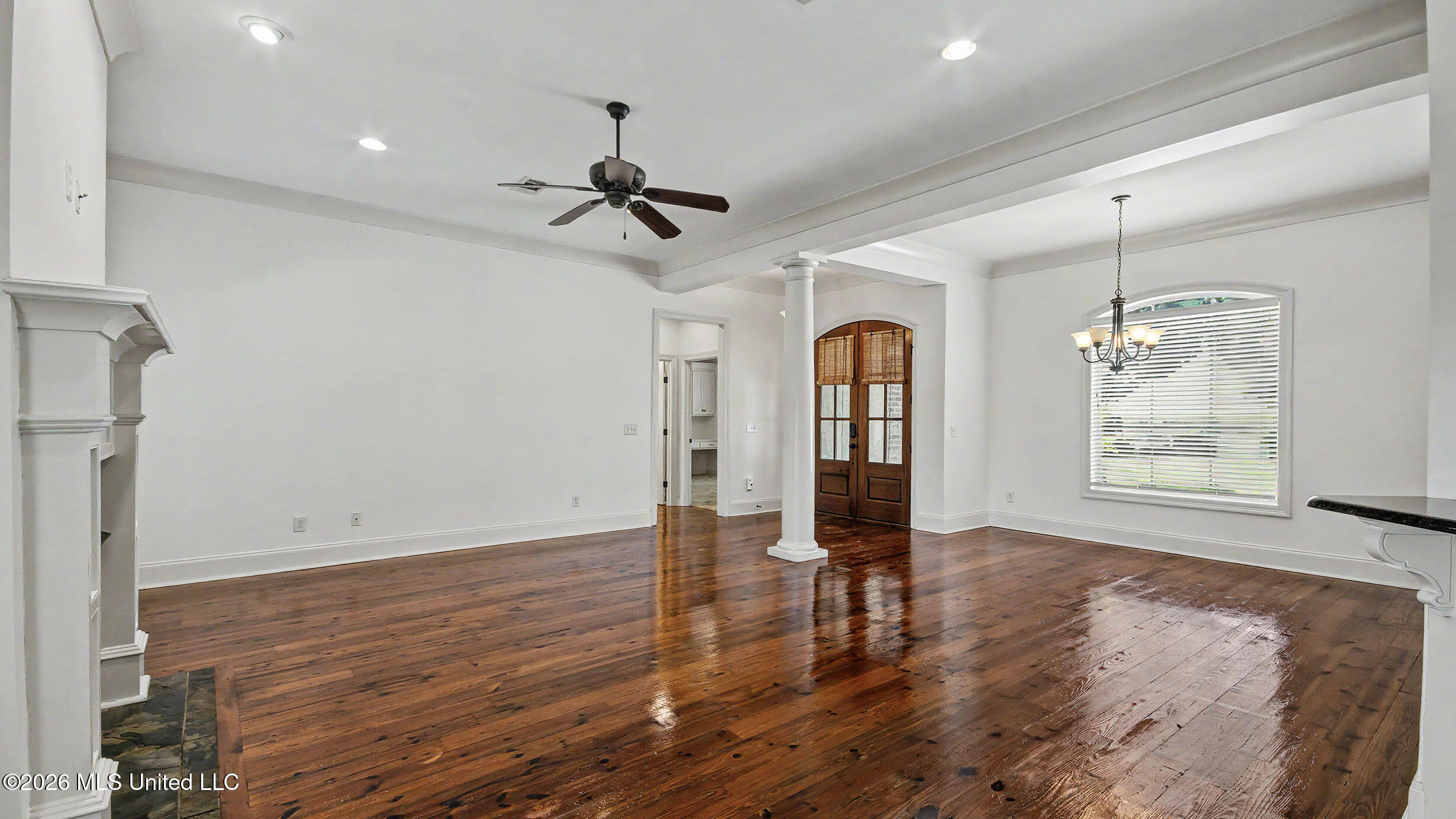 228 Stoney Ridge Road Property Photo 8