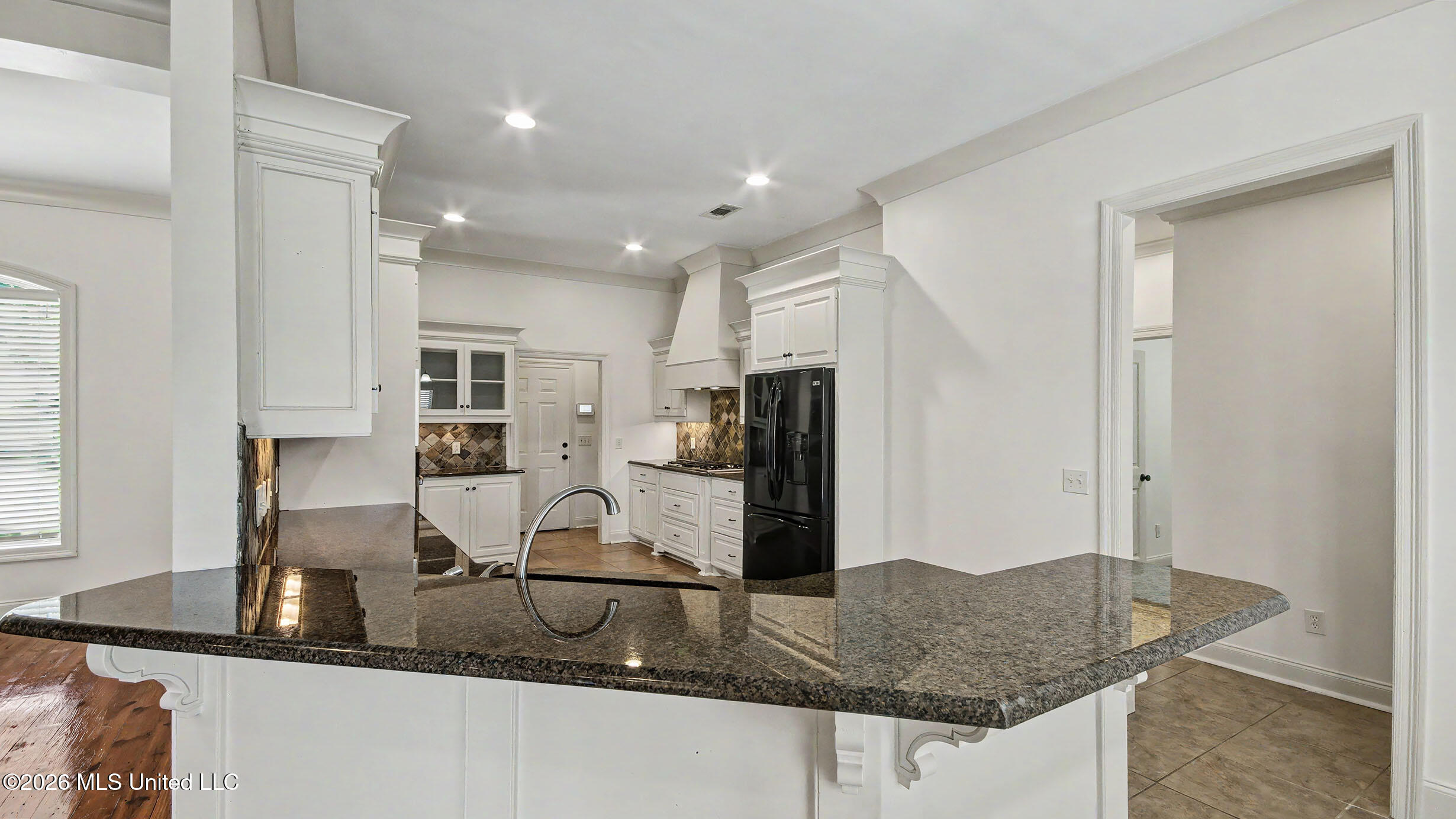 228 Stoney Ridge Road Property Photo 10