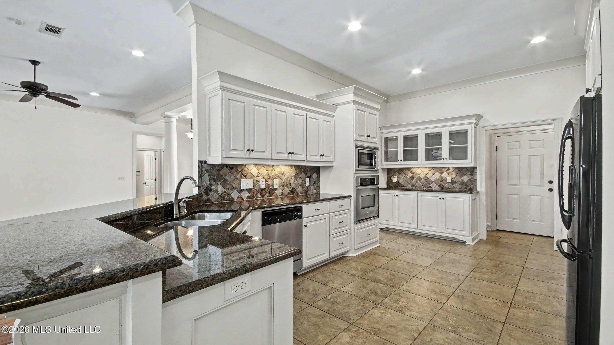 228 Stoney Ridge Road Property Photo 11