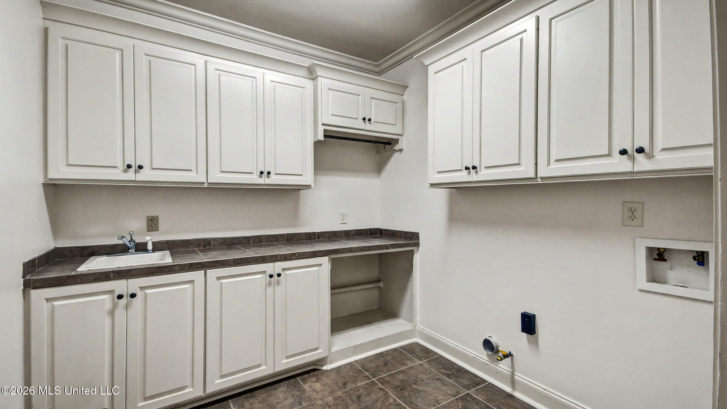 228 Stoney Ridge Road Property Photo 15