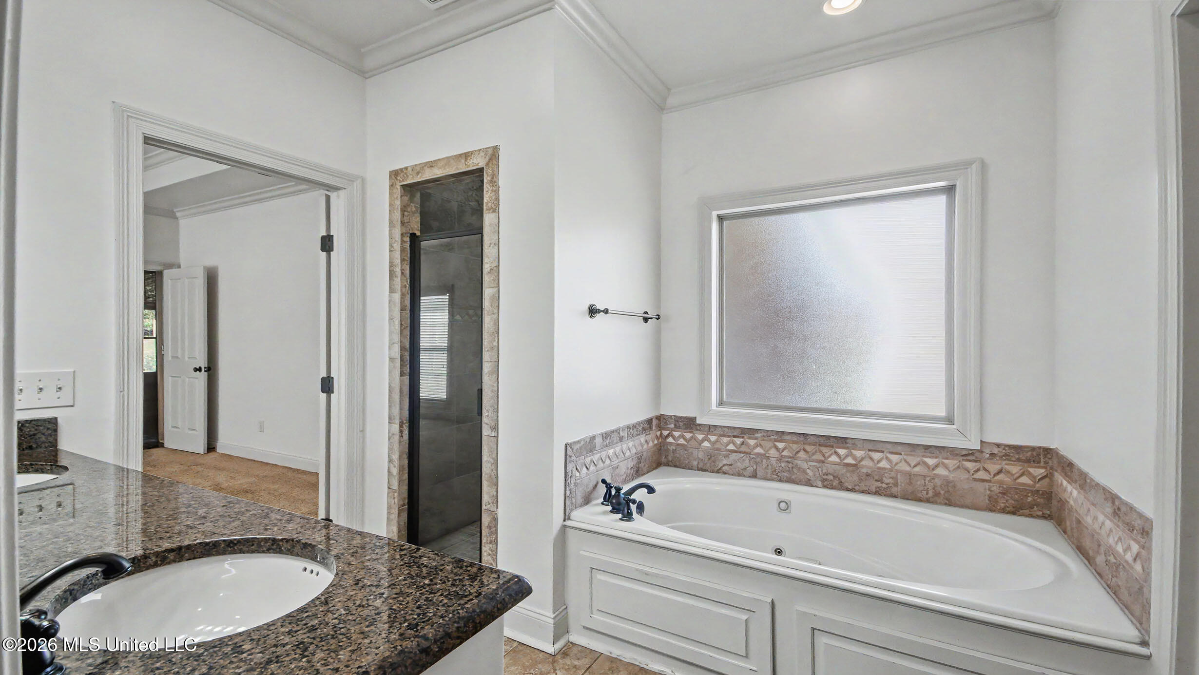 228 Stoney Ridge Road Property Photo 18