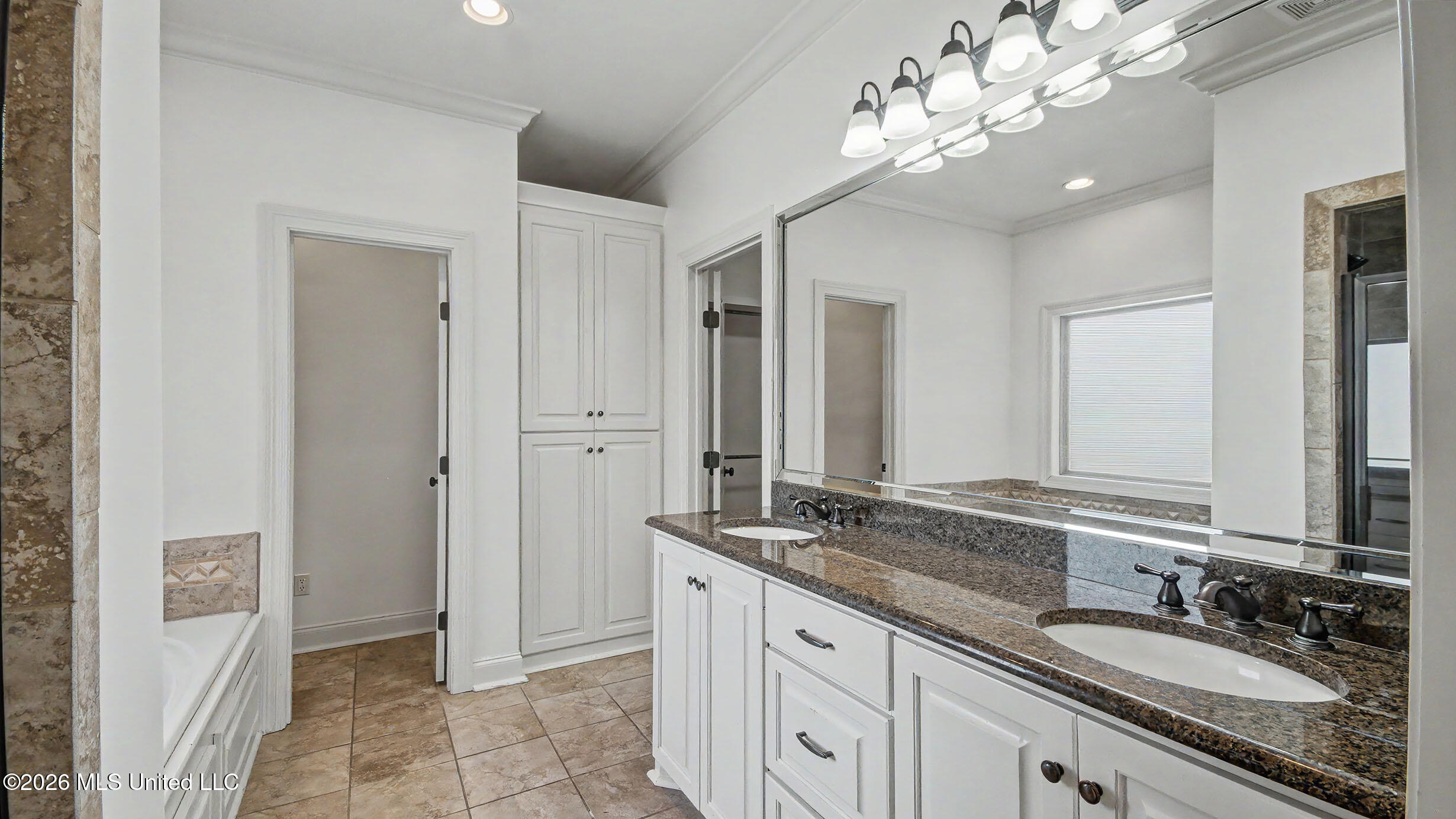 228 Stoney Ridge Road Property Photo 19