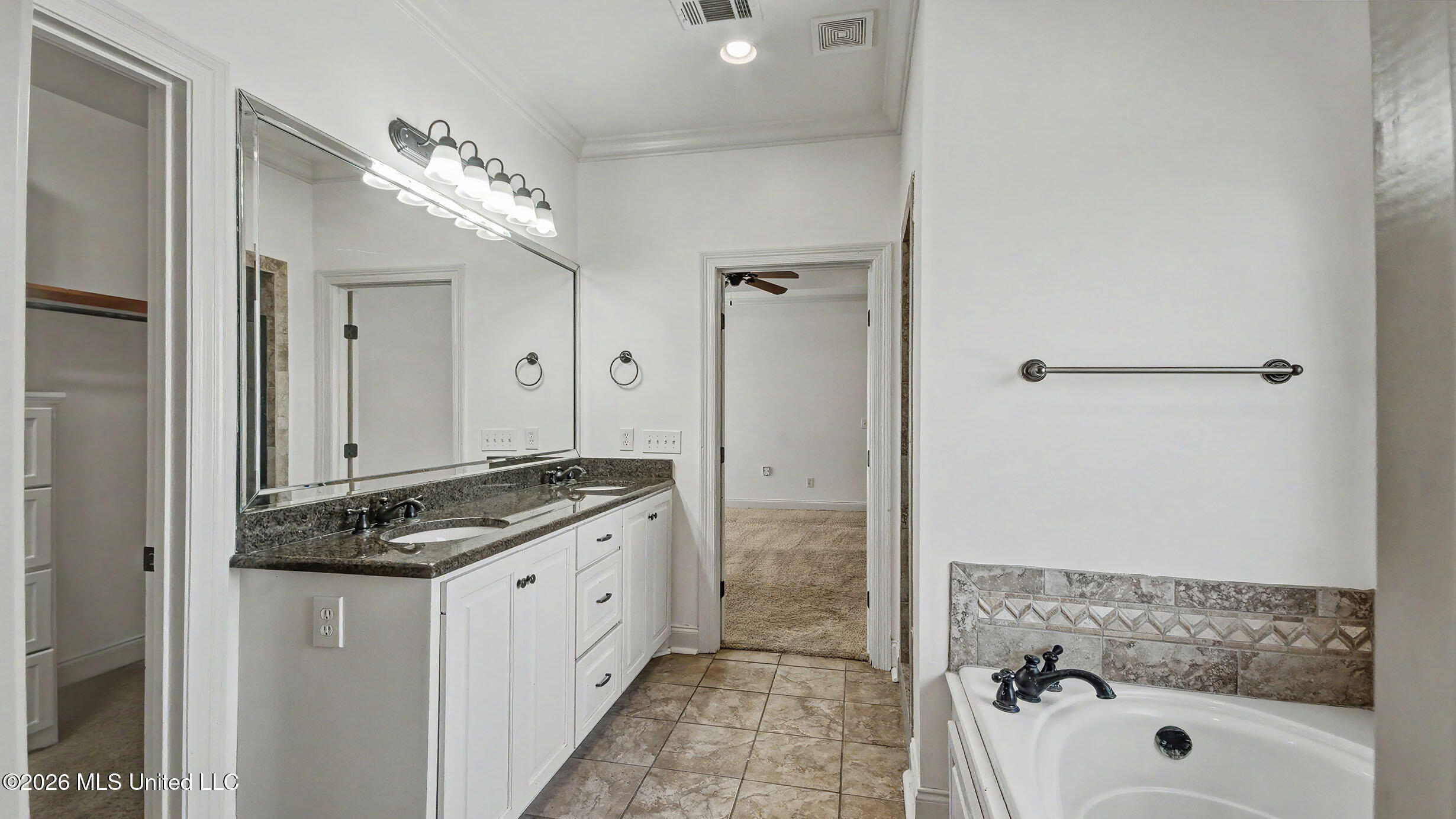228 Stoney Ridge Road Property Photo 21
