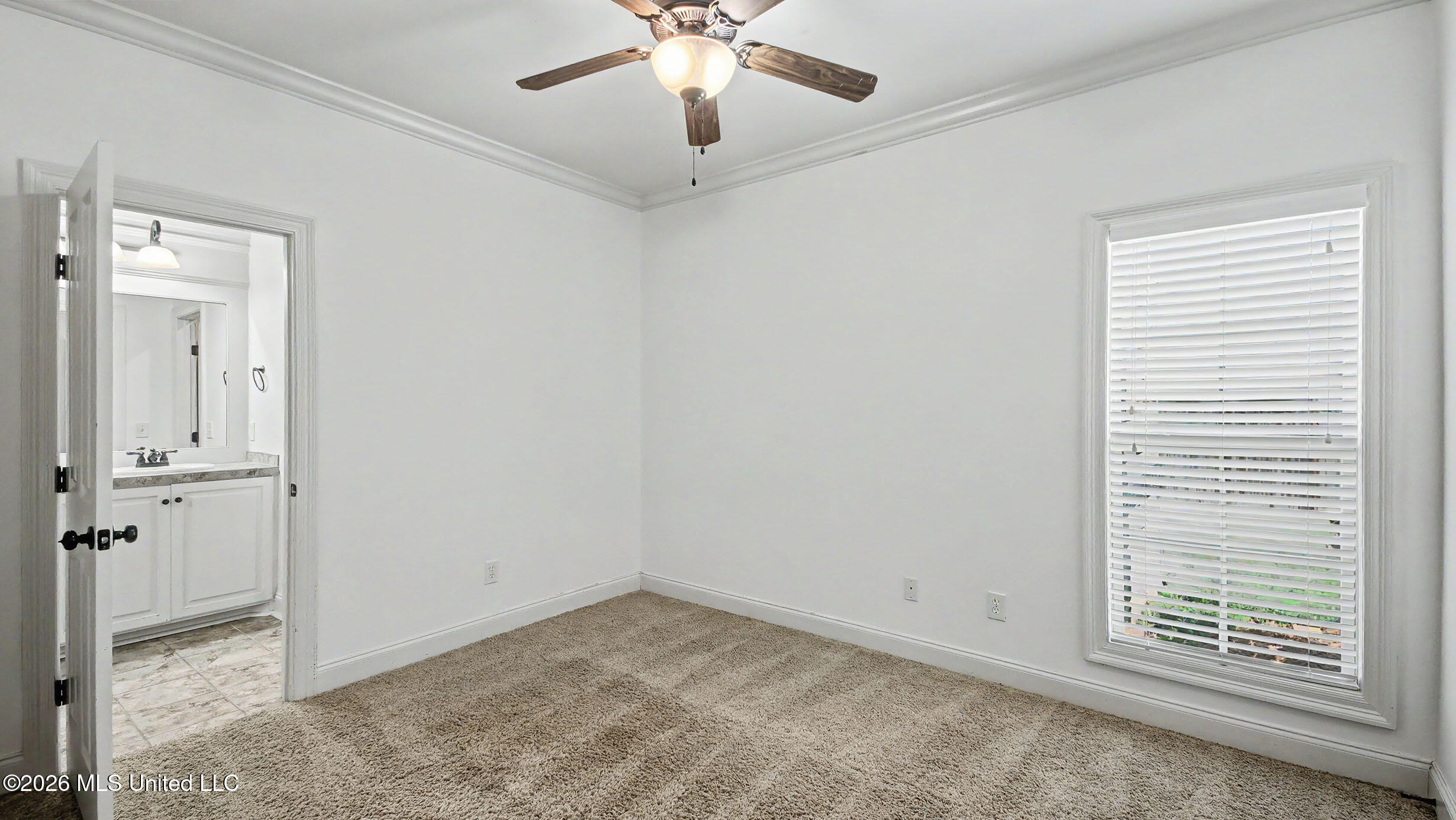 228 Stoney Ridge Road Property Photo 25