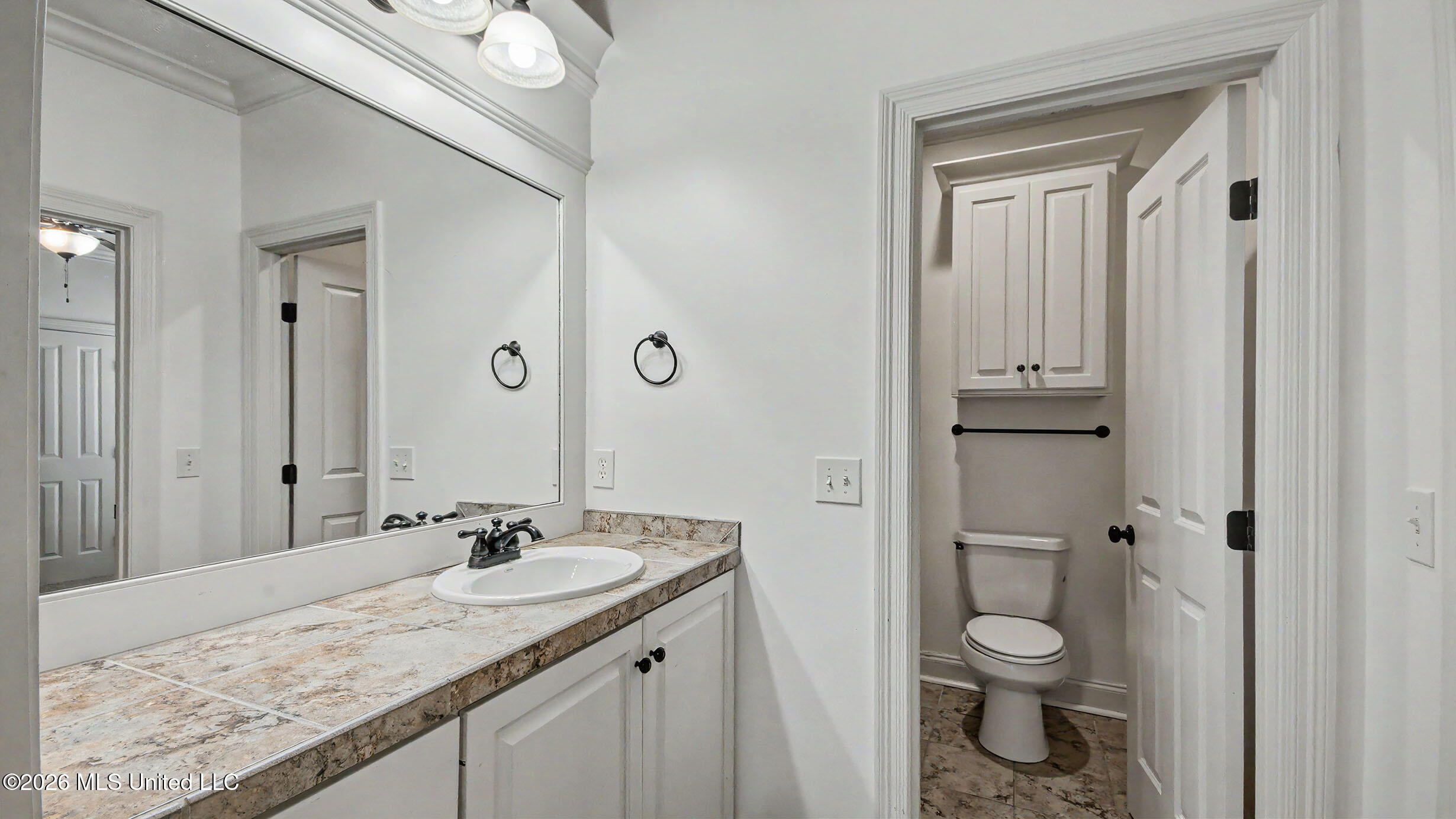 228 Stoney Ridge Road Property Photo 27