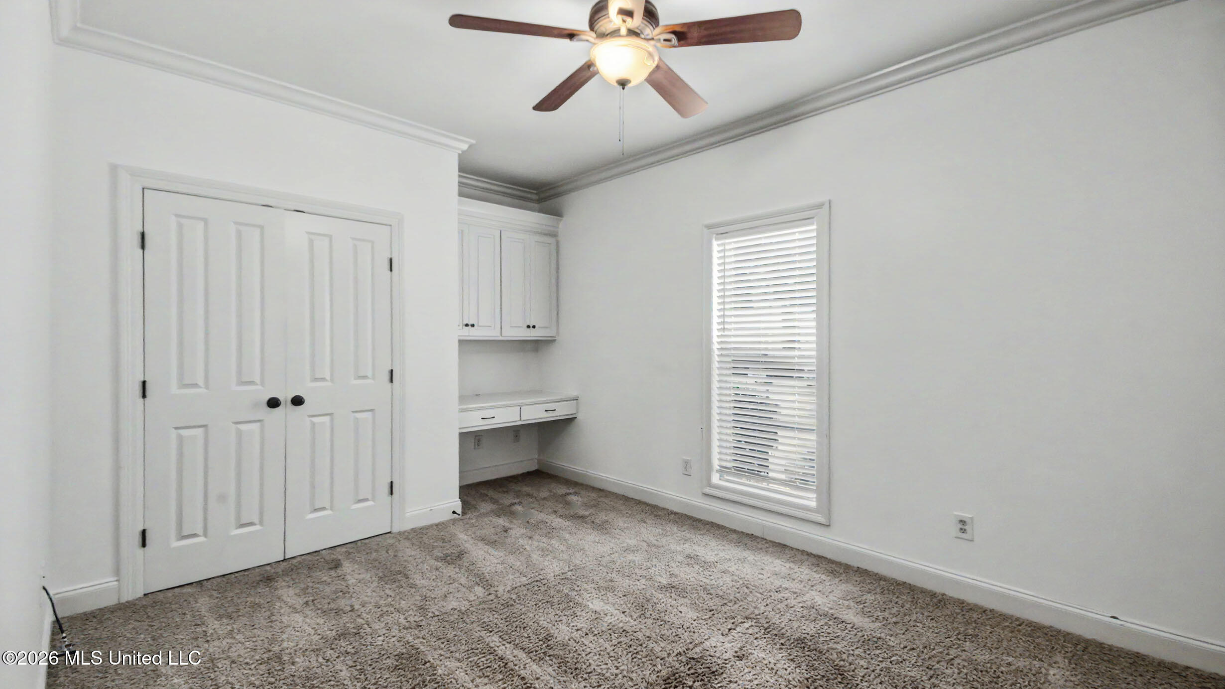 228 Stoney Ridge Road Property Photo 30