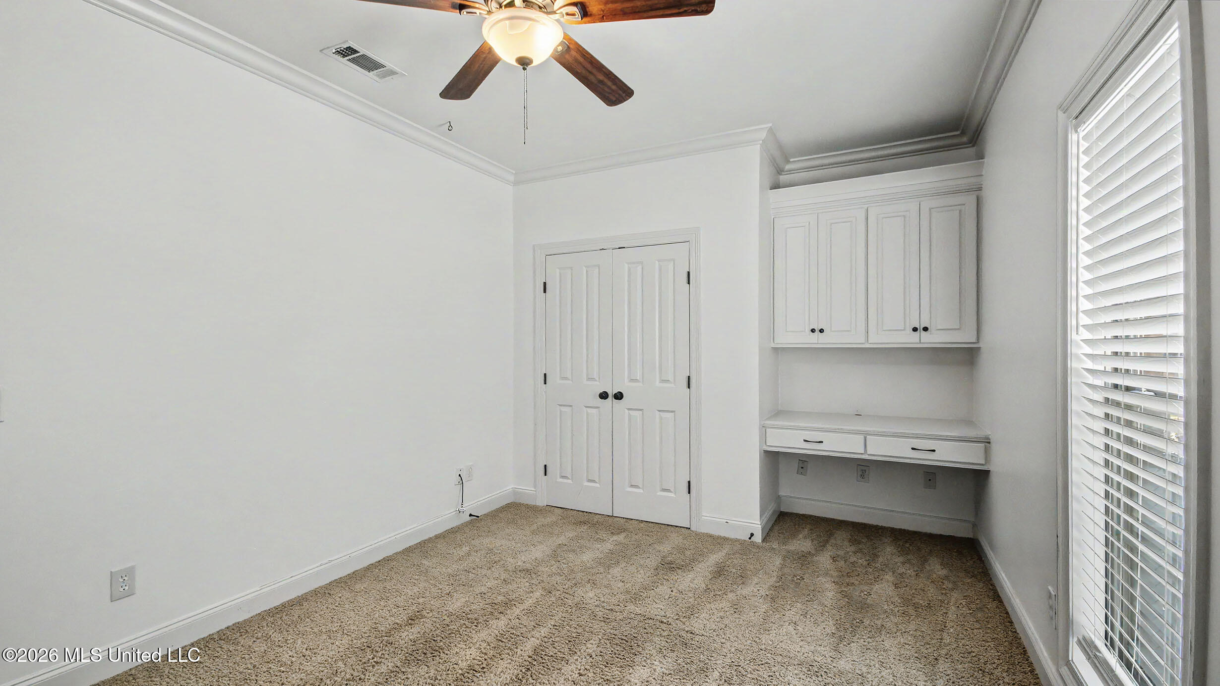 228 Stoney Ridge Road Property Photo 31