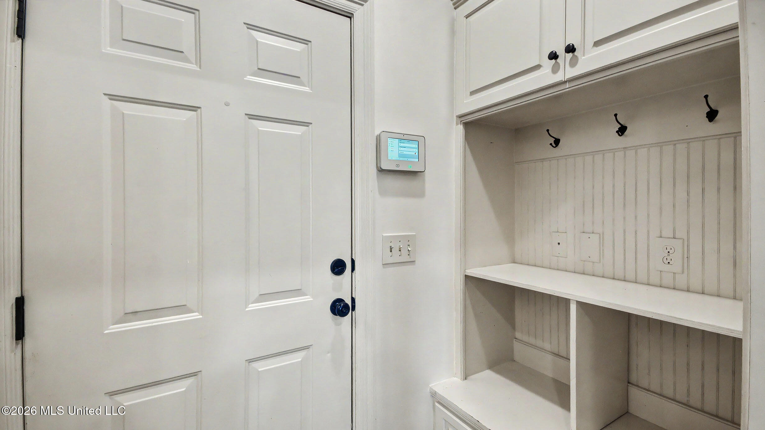 228 Stoney Ridge Road Property Photo 33