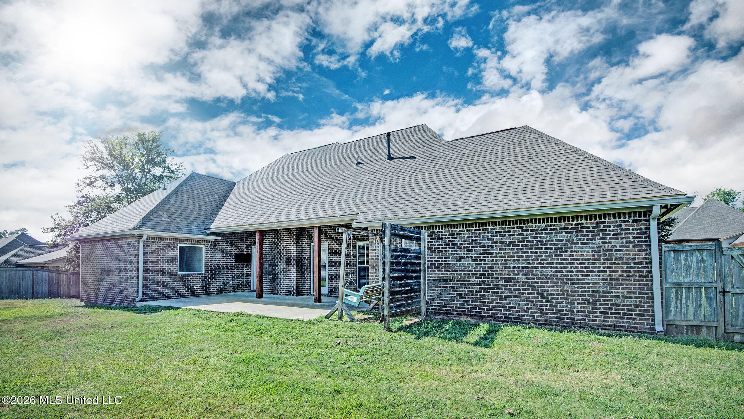 228 Stoney Ridge Road Property Photo 35