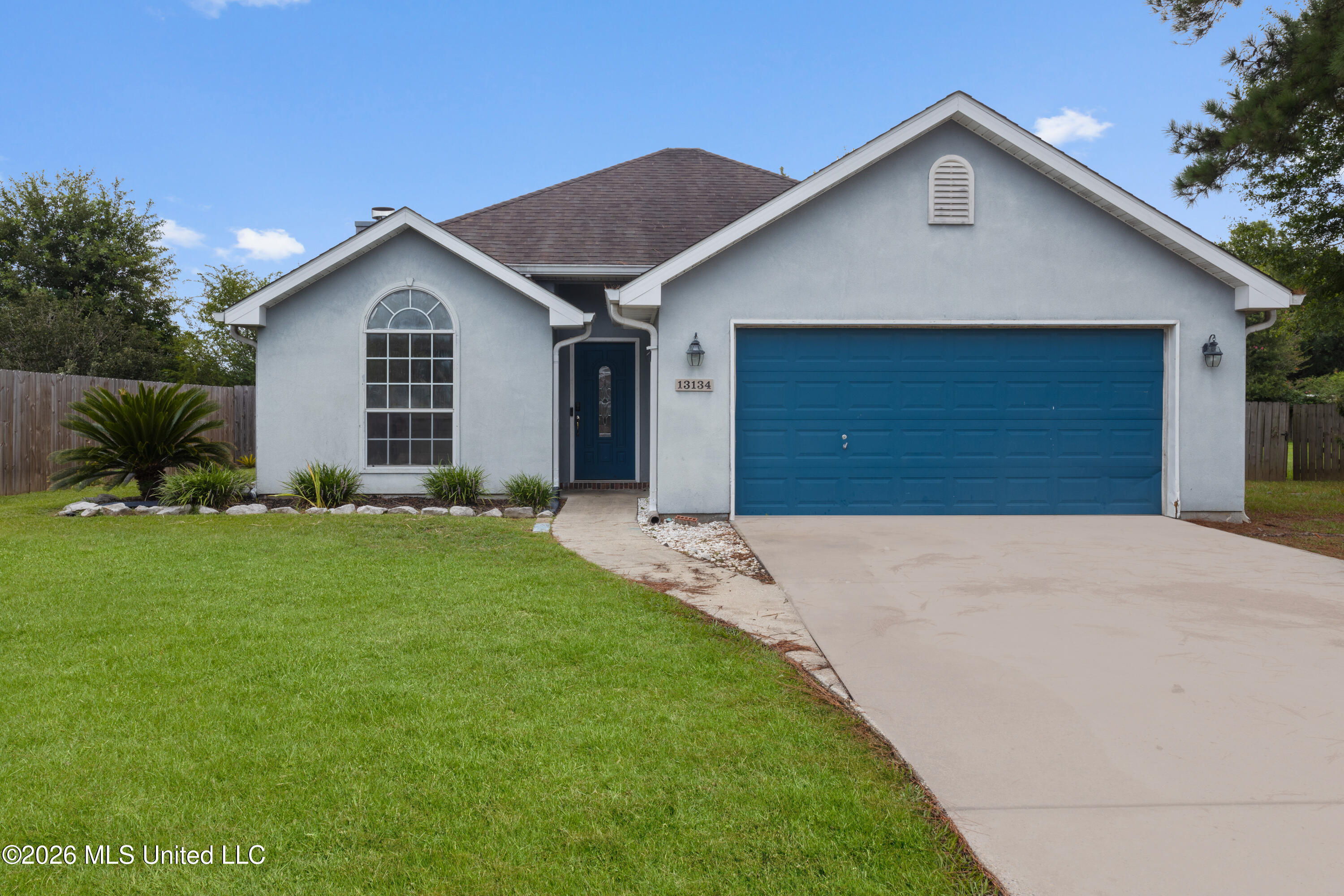 13134 Tyler Circle Property Photo 1