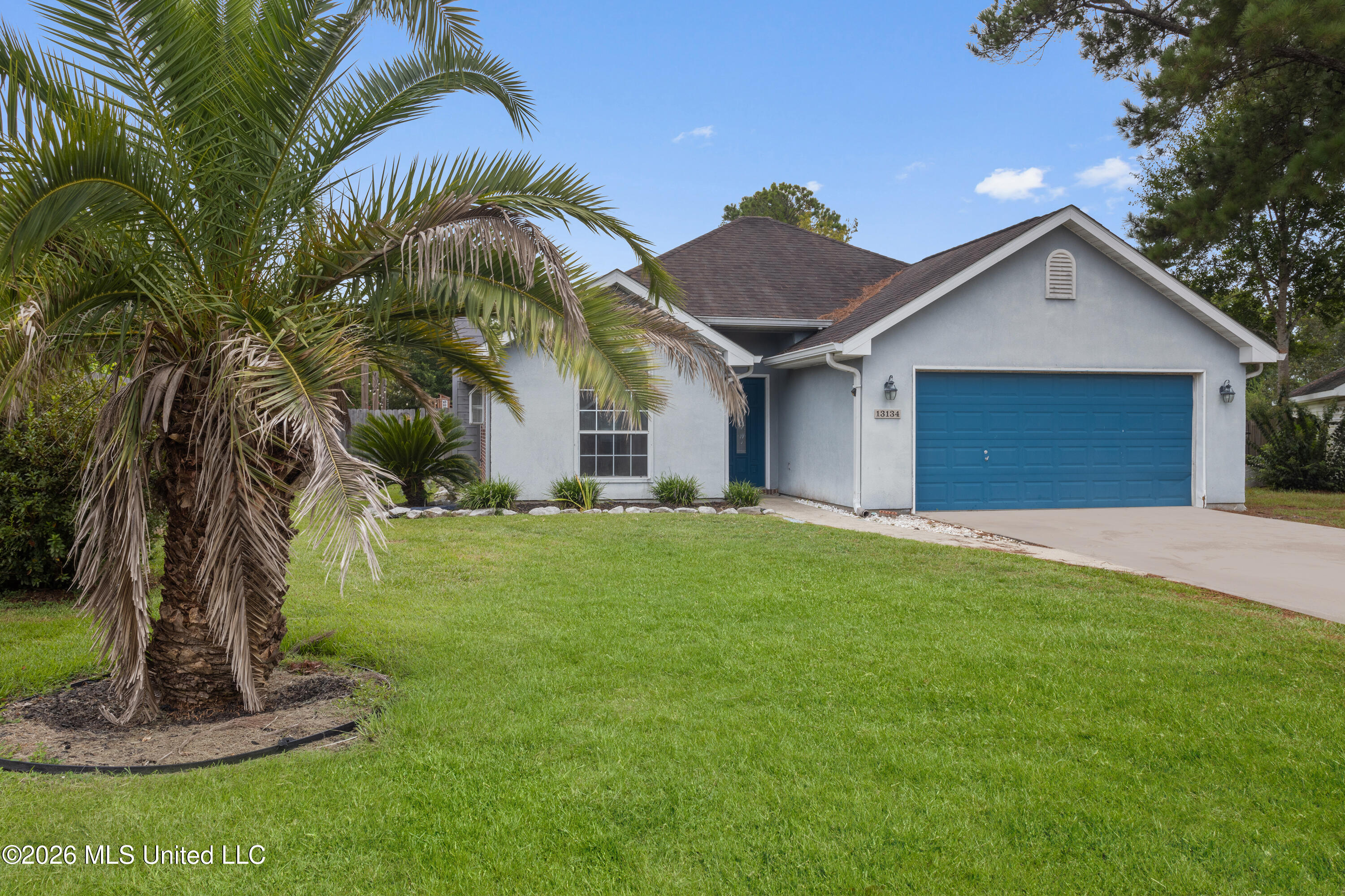13134 Tyler Circle Property Photo 3