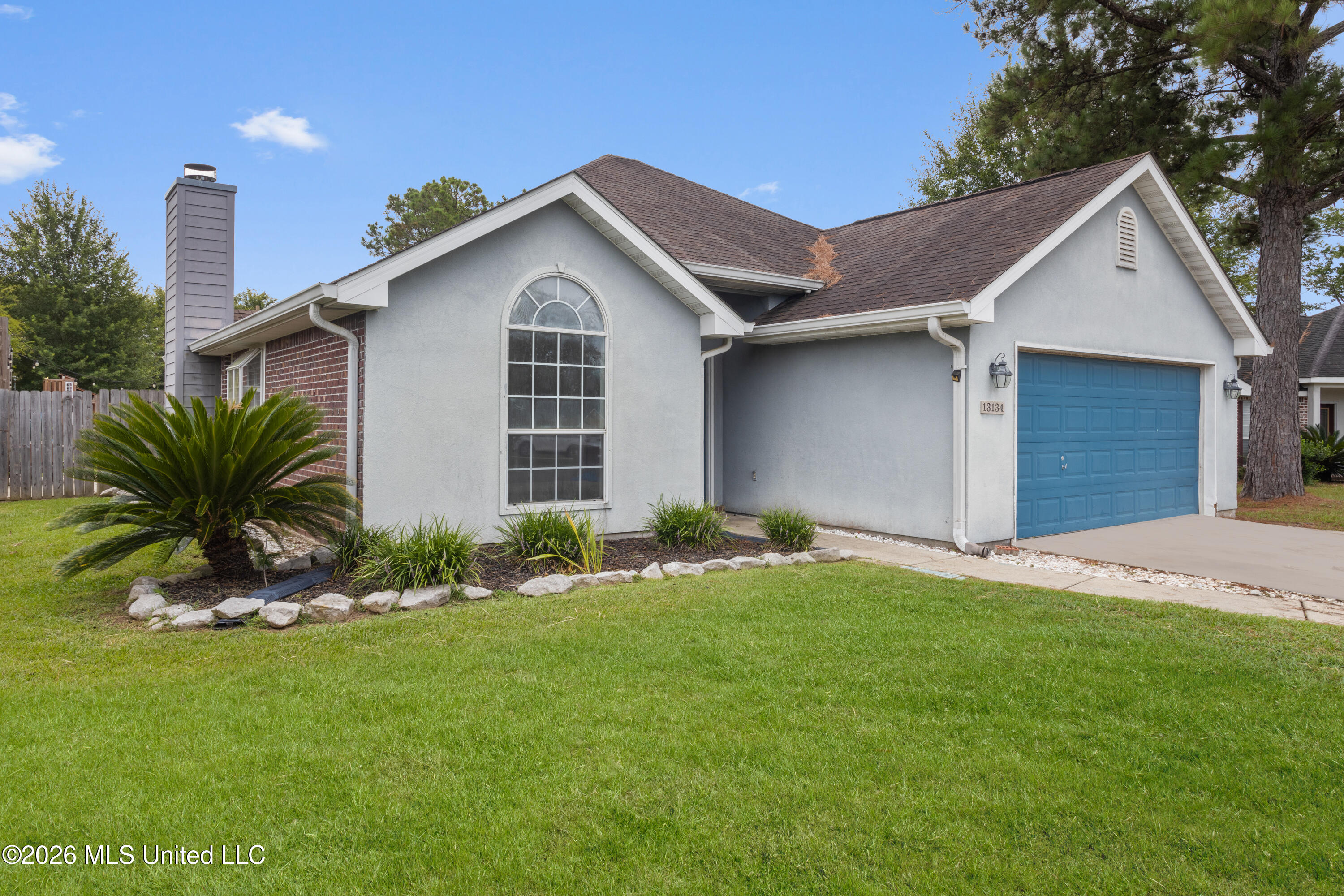 13134 Tyler Circle Property Photo 4
