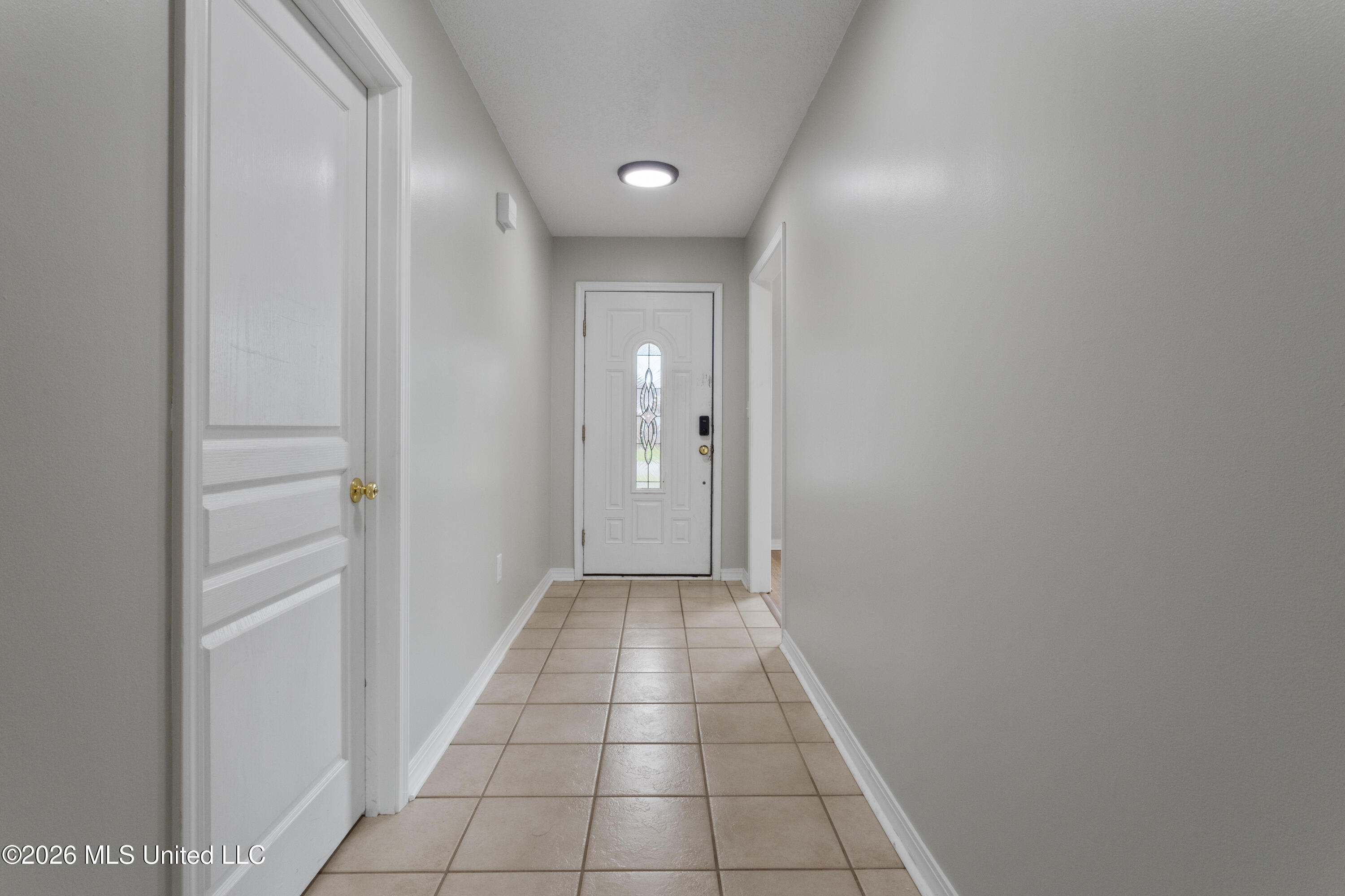 13134 Tyler Circle Property Photo 6