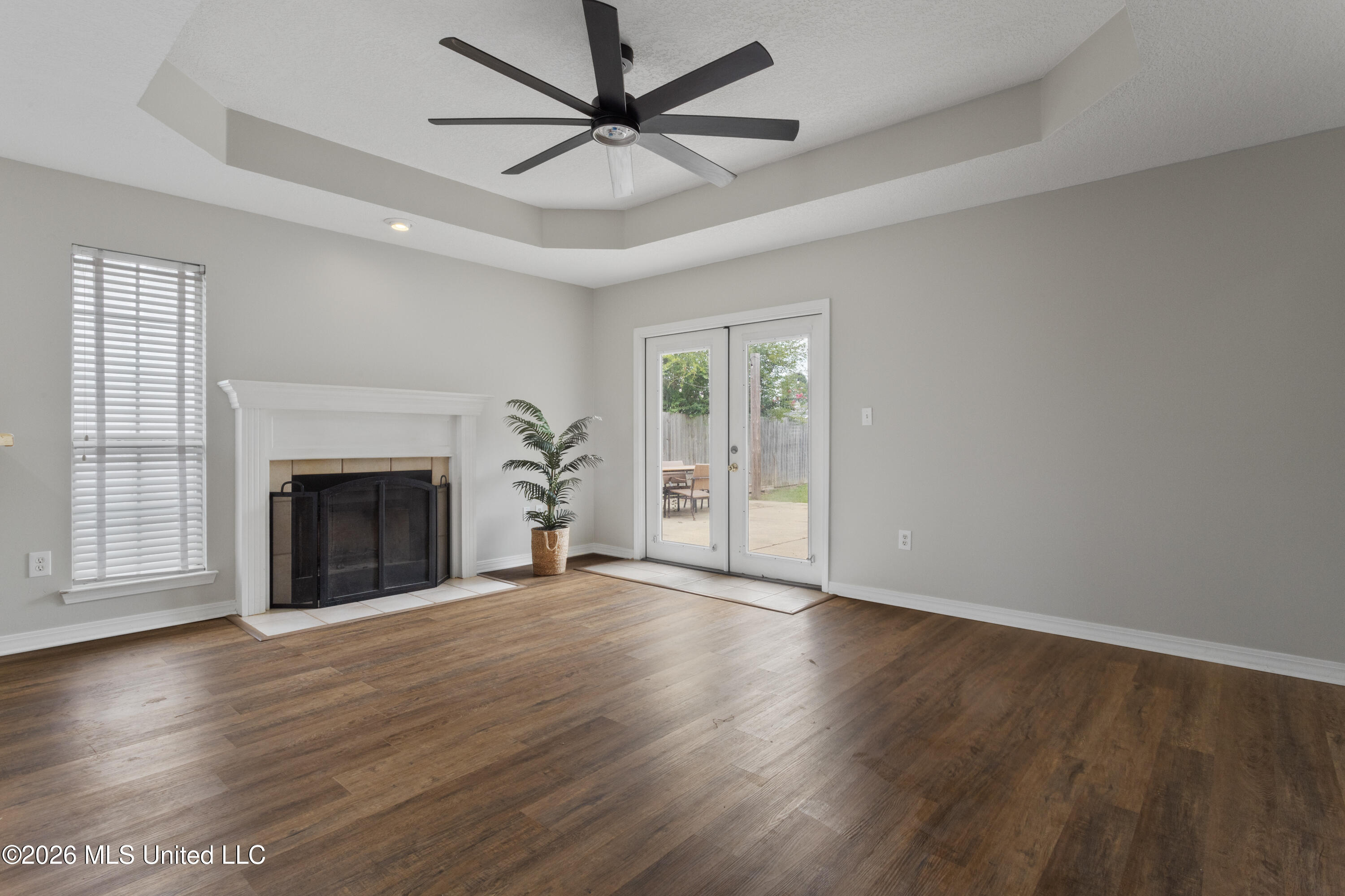 13134 Tyler Circle Property Photo 7