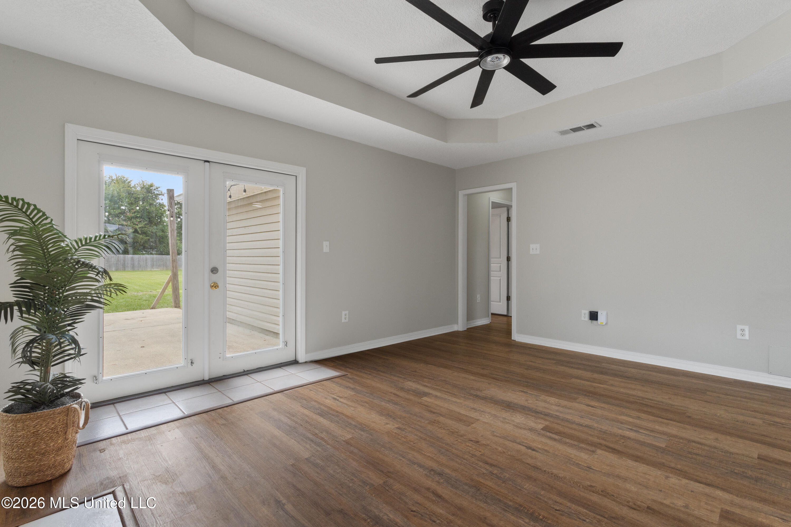 13134 Tyler Circle Property Photo 8