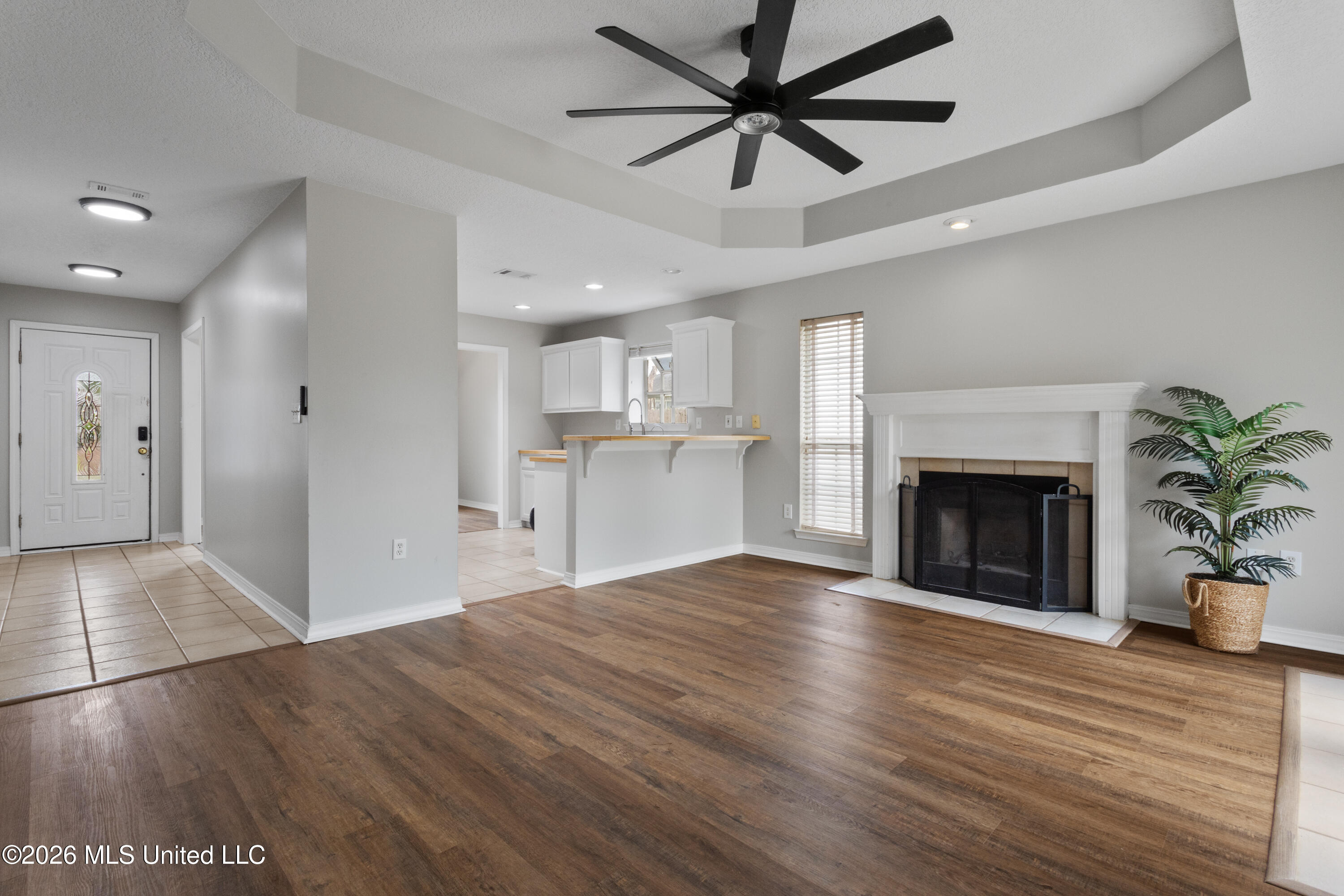 13134 Tyler Circle Property Photo 10