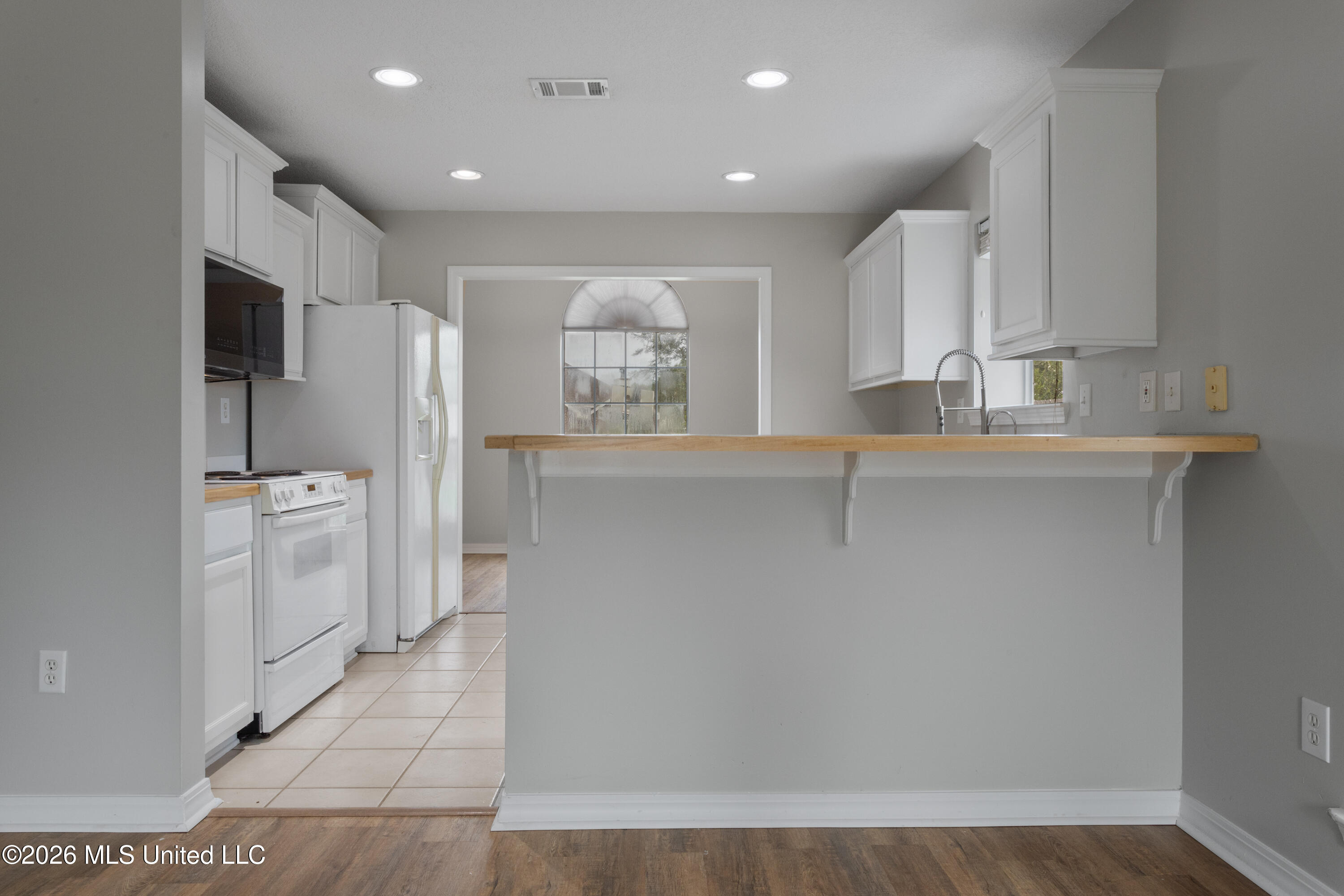 13134 Tyler Circle Property Photo 11
