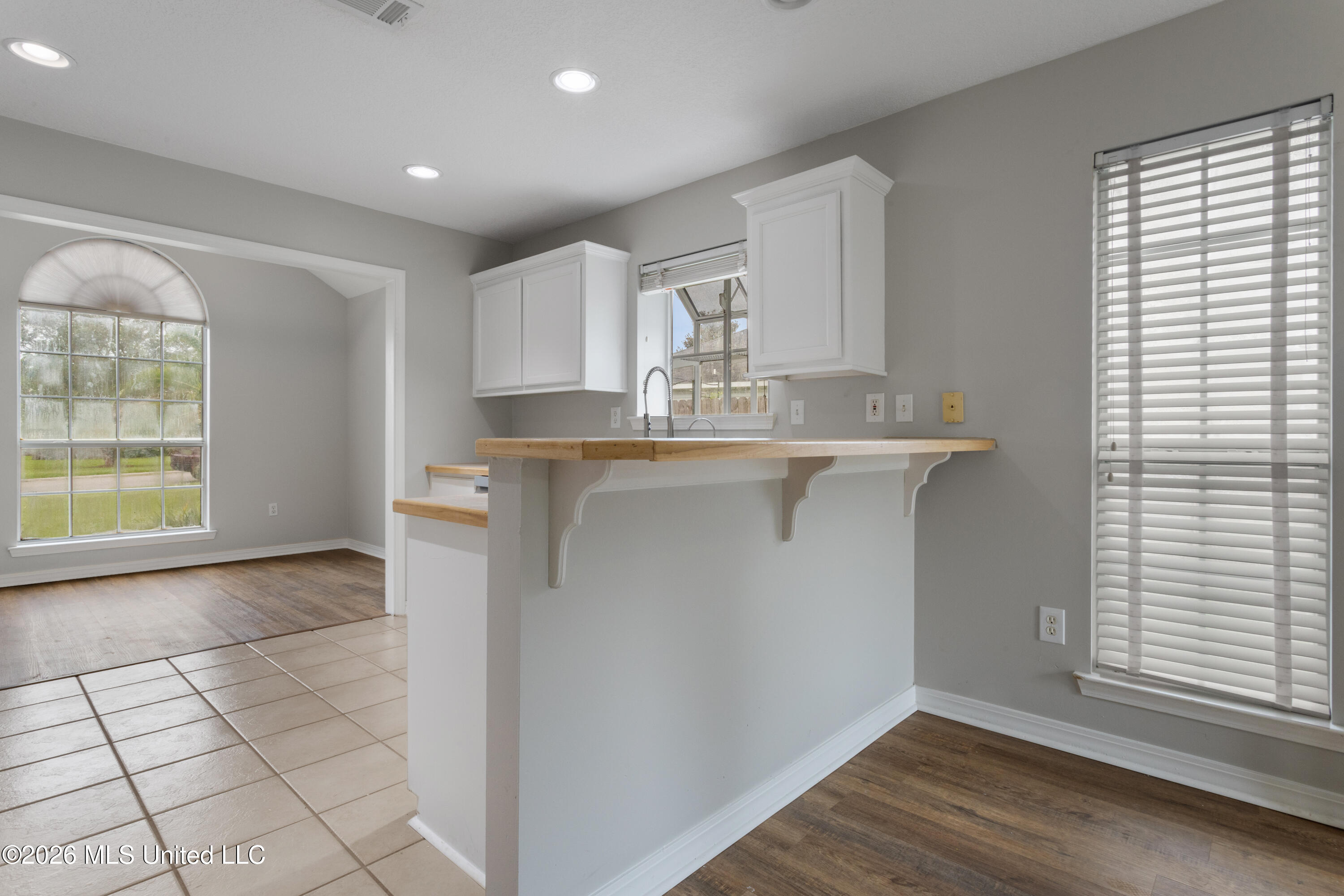 13134 Tyler Circle Property Photo 12
