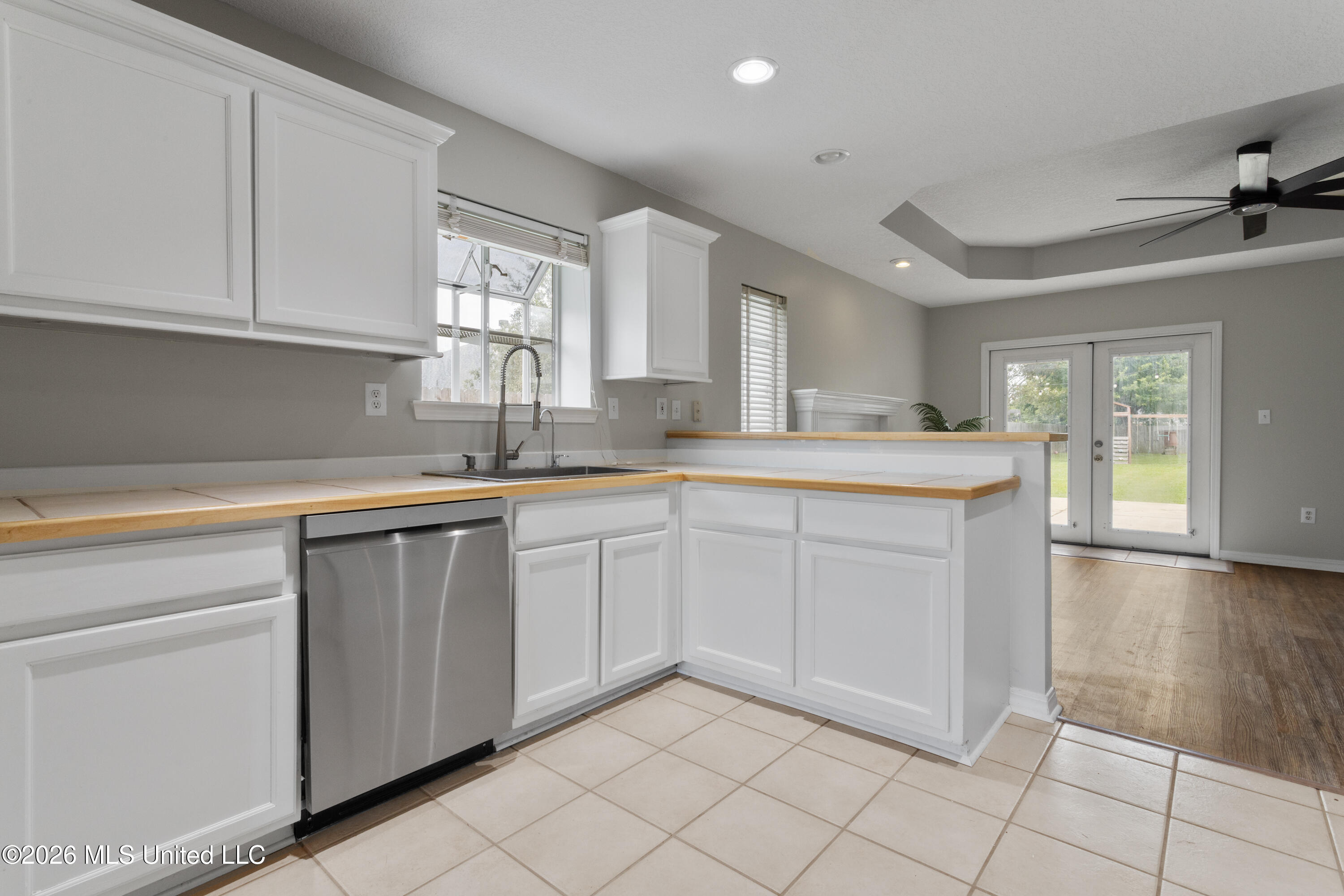 13134 Tyler Circle Property Photo 14