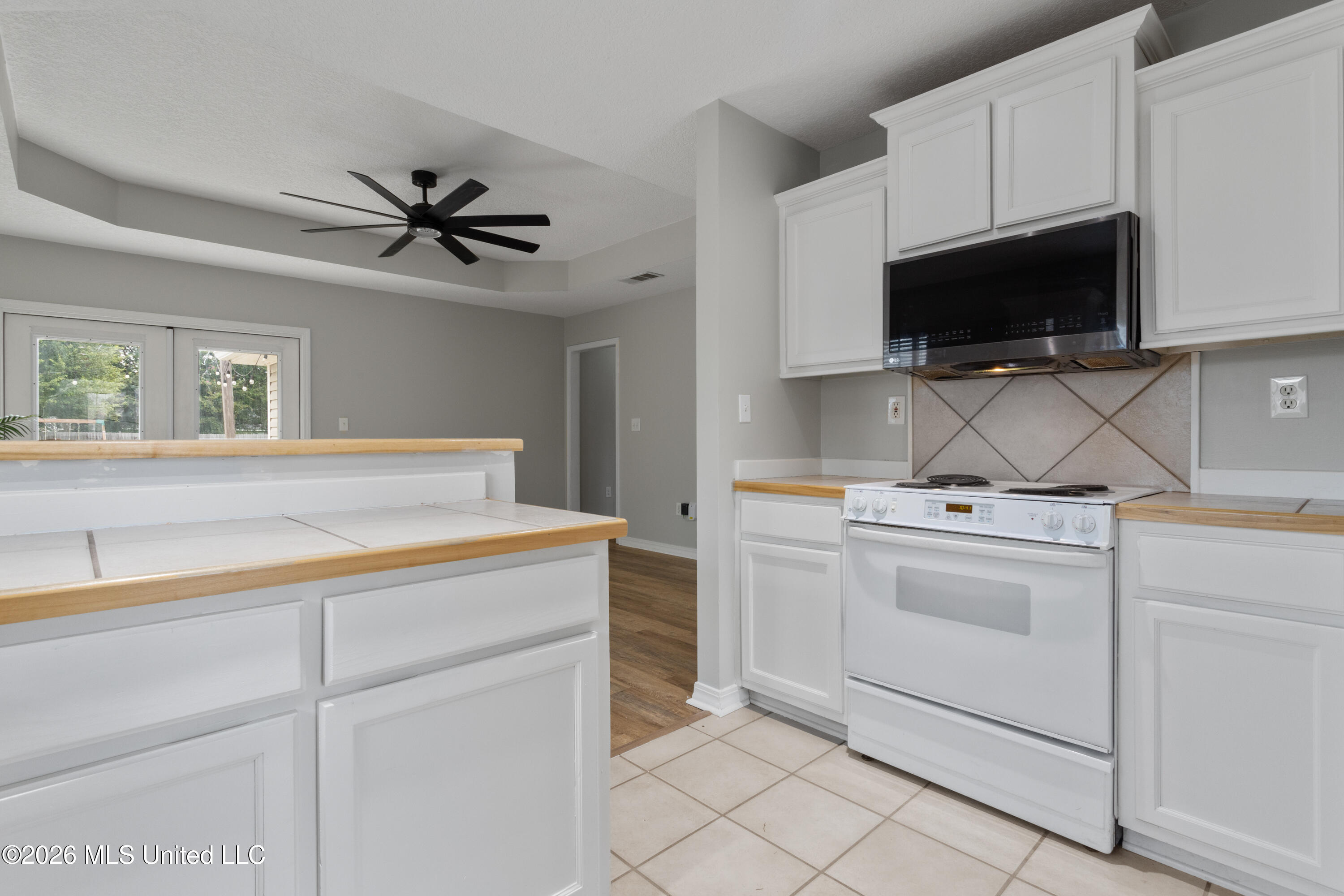 13134 Tyler Circle Property Photo 15
