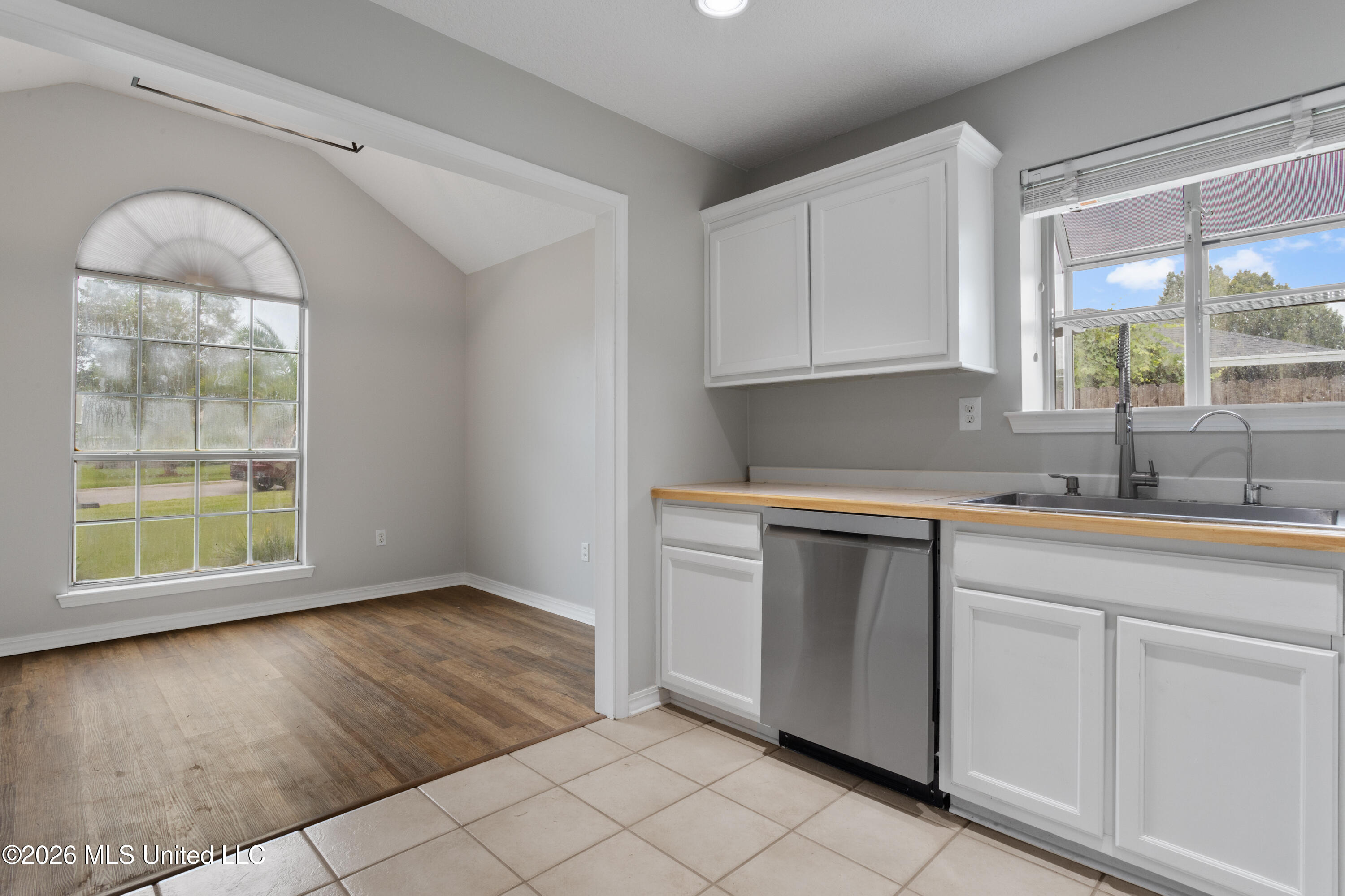 13134 Tyler Circle Property Photo 16