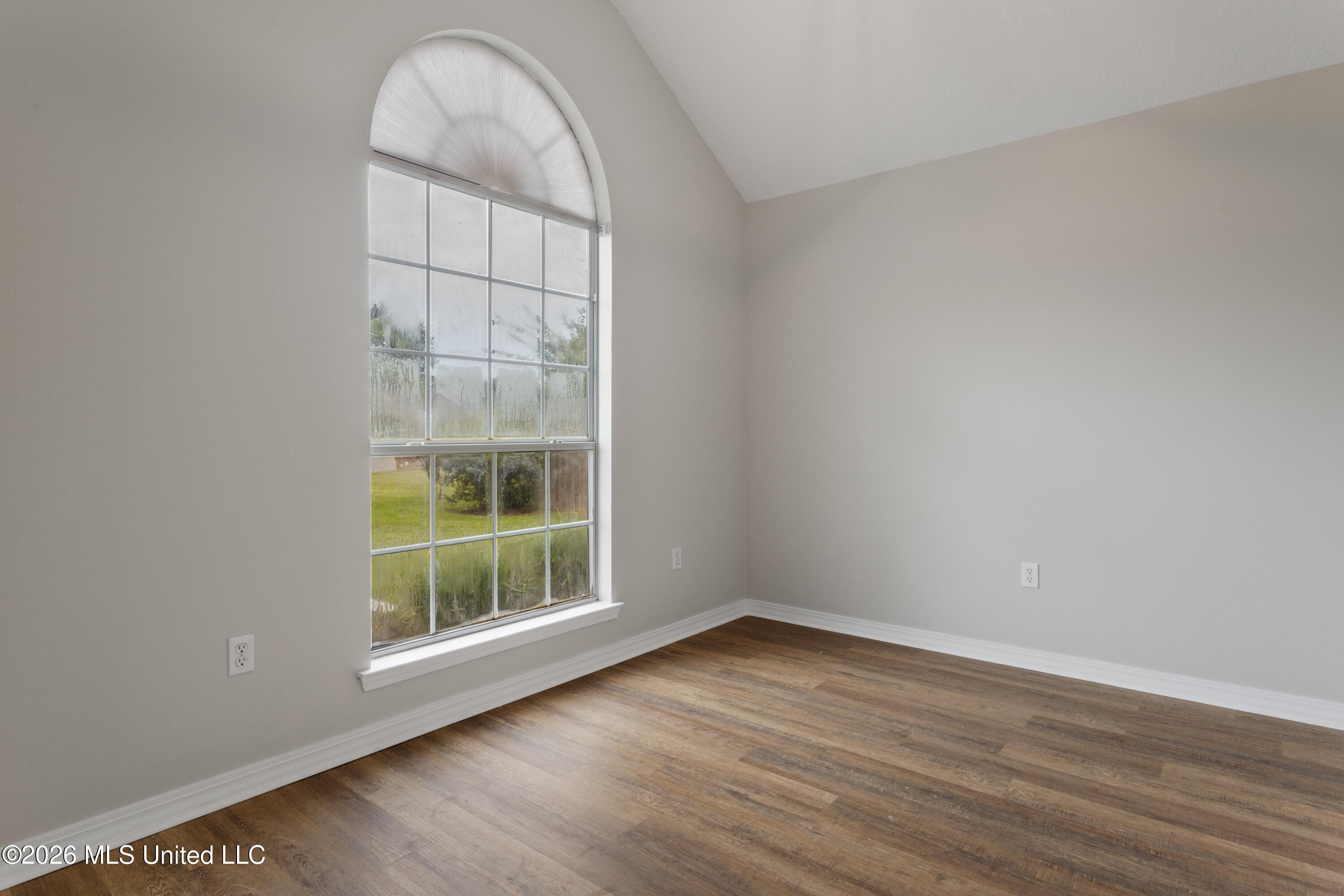 13134 Tyler Circle Property Photo 17