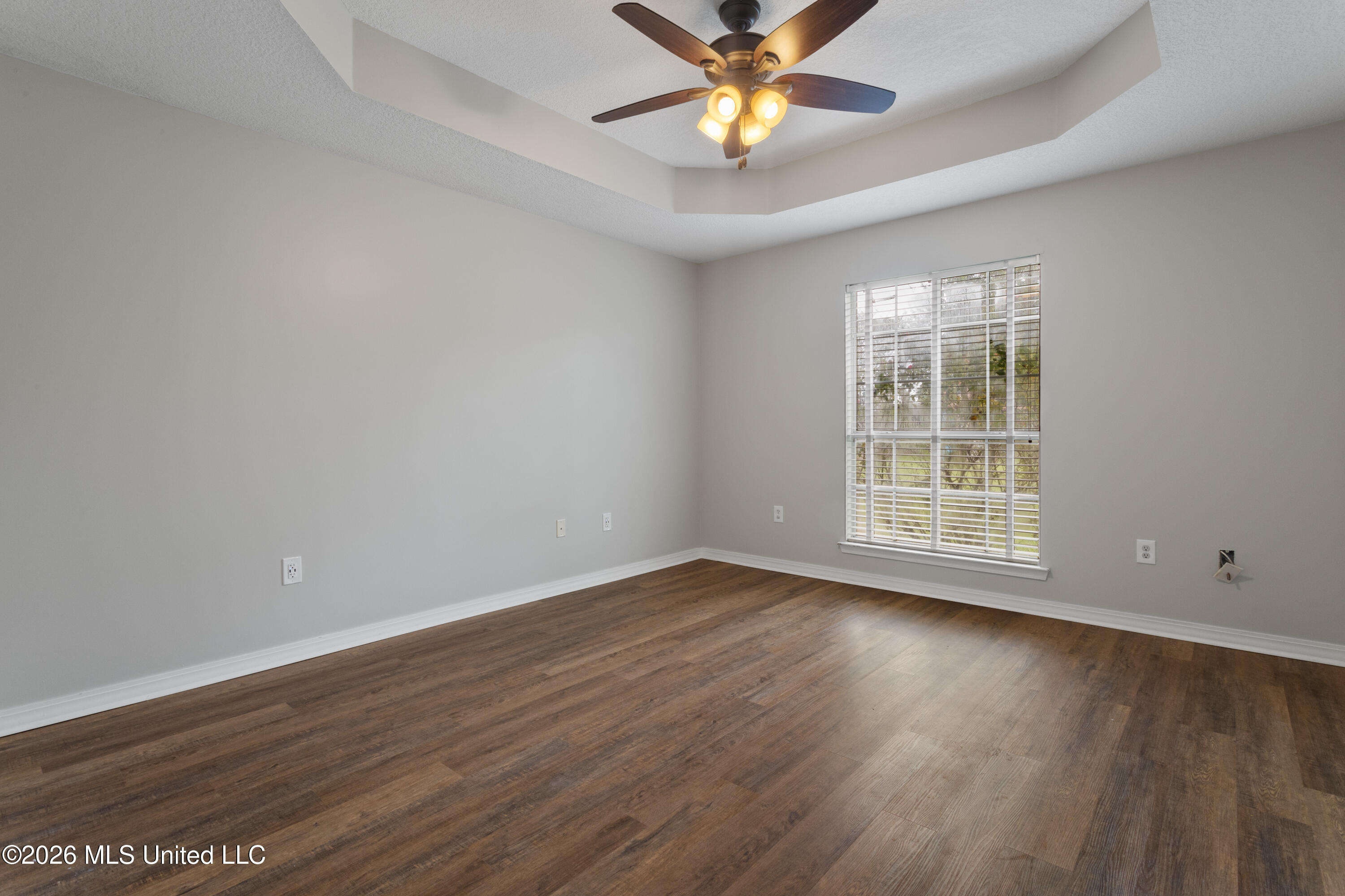 13134 Tyler Circle Property Photo 20