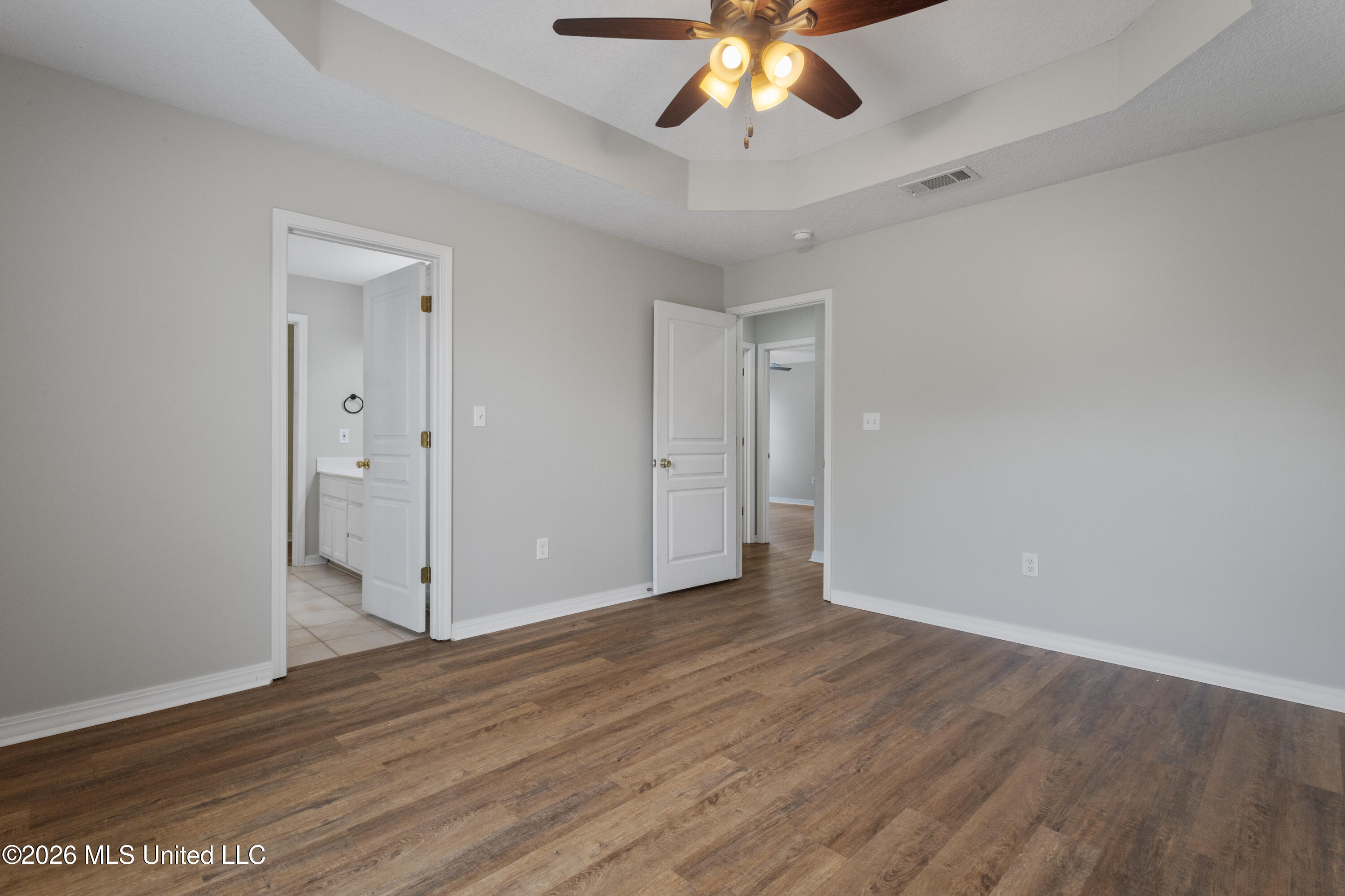 13134 Tyler Circle Property Photo 21